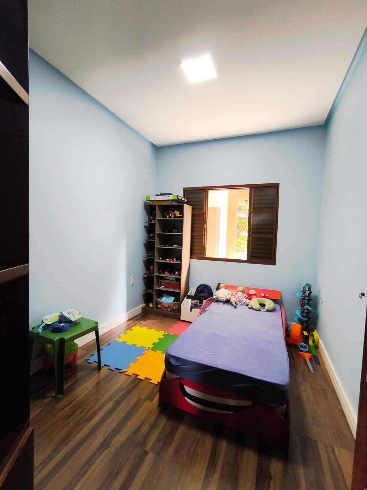 Casa, 3 quartos, 228 m² - Foto 19