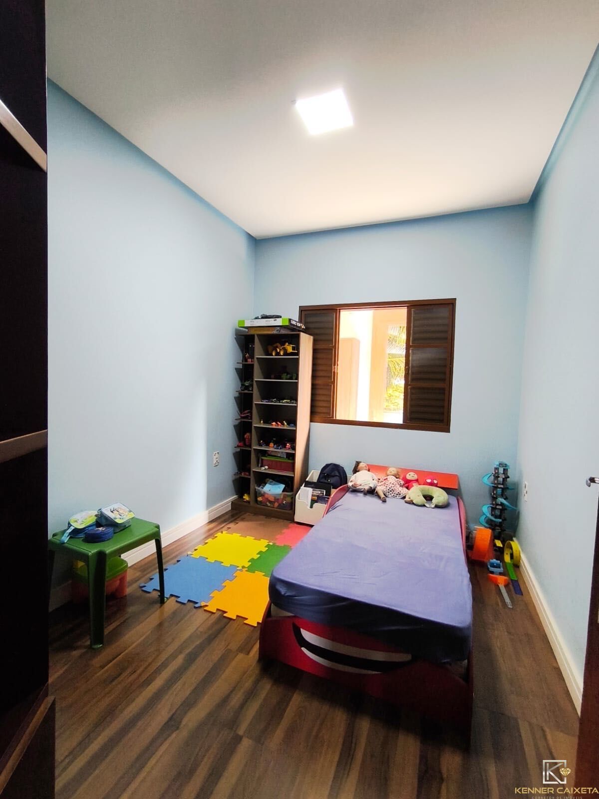 Casa, 3 quartos, 228 m² - Foto 19