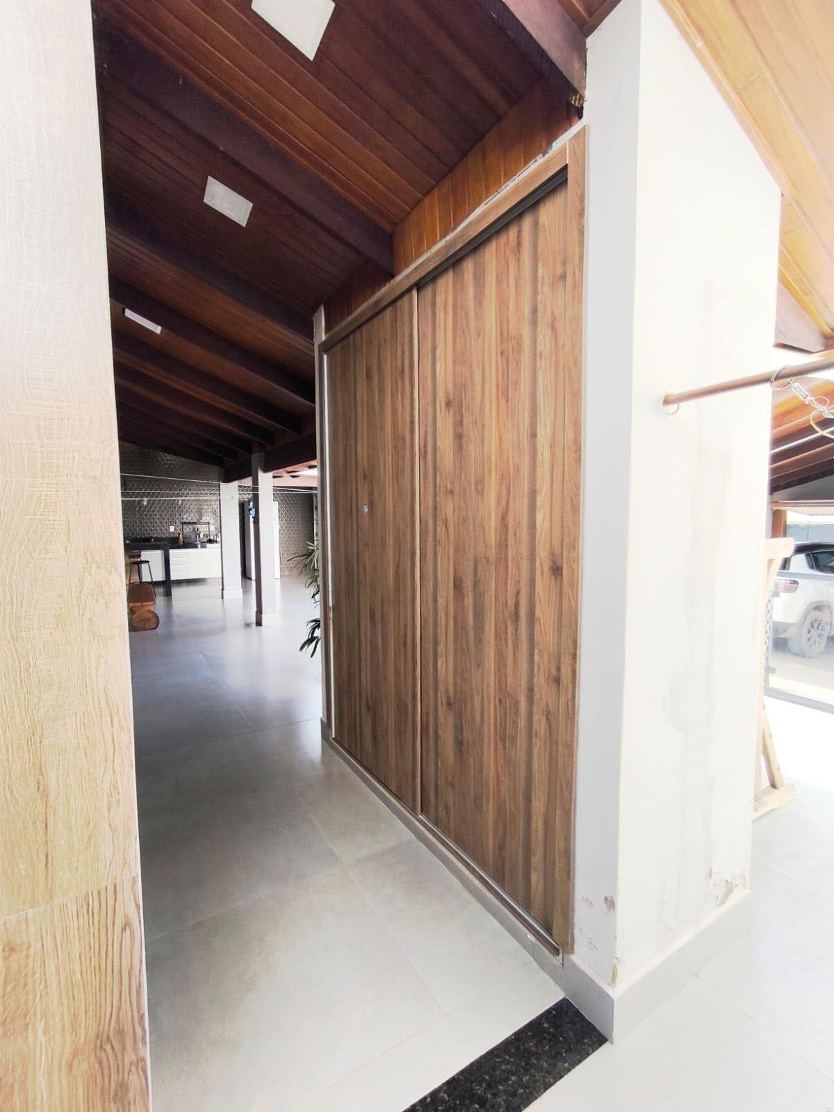 Casa, 3 quartos, 228 m² - Foto 15