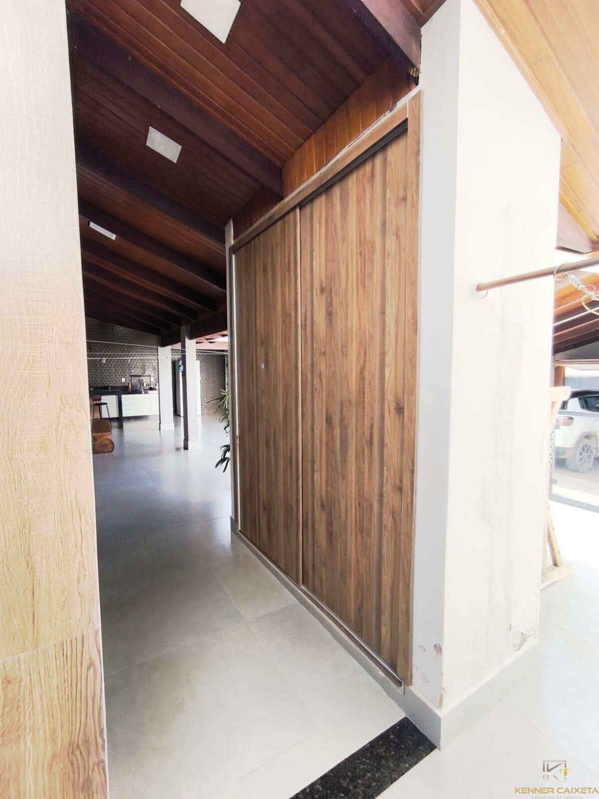 Casa, 3 quartos, 228 m² - Foto 15