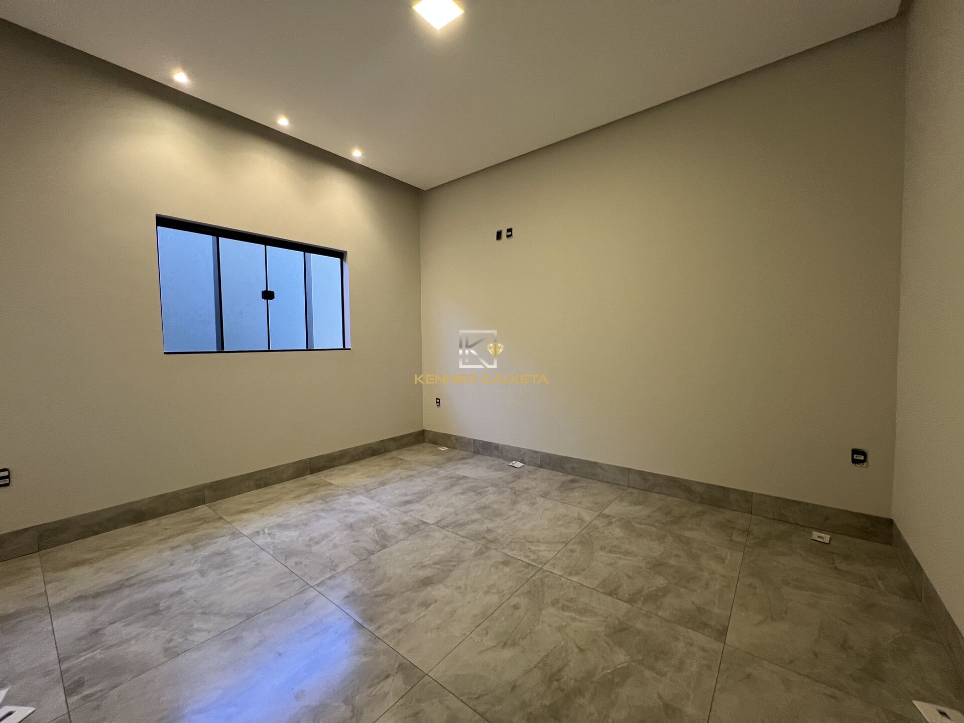 Casa à venda com 3 quartos, 125m² - Foto 13