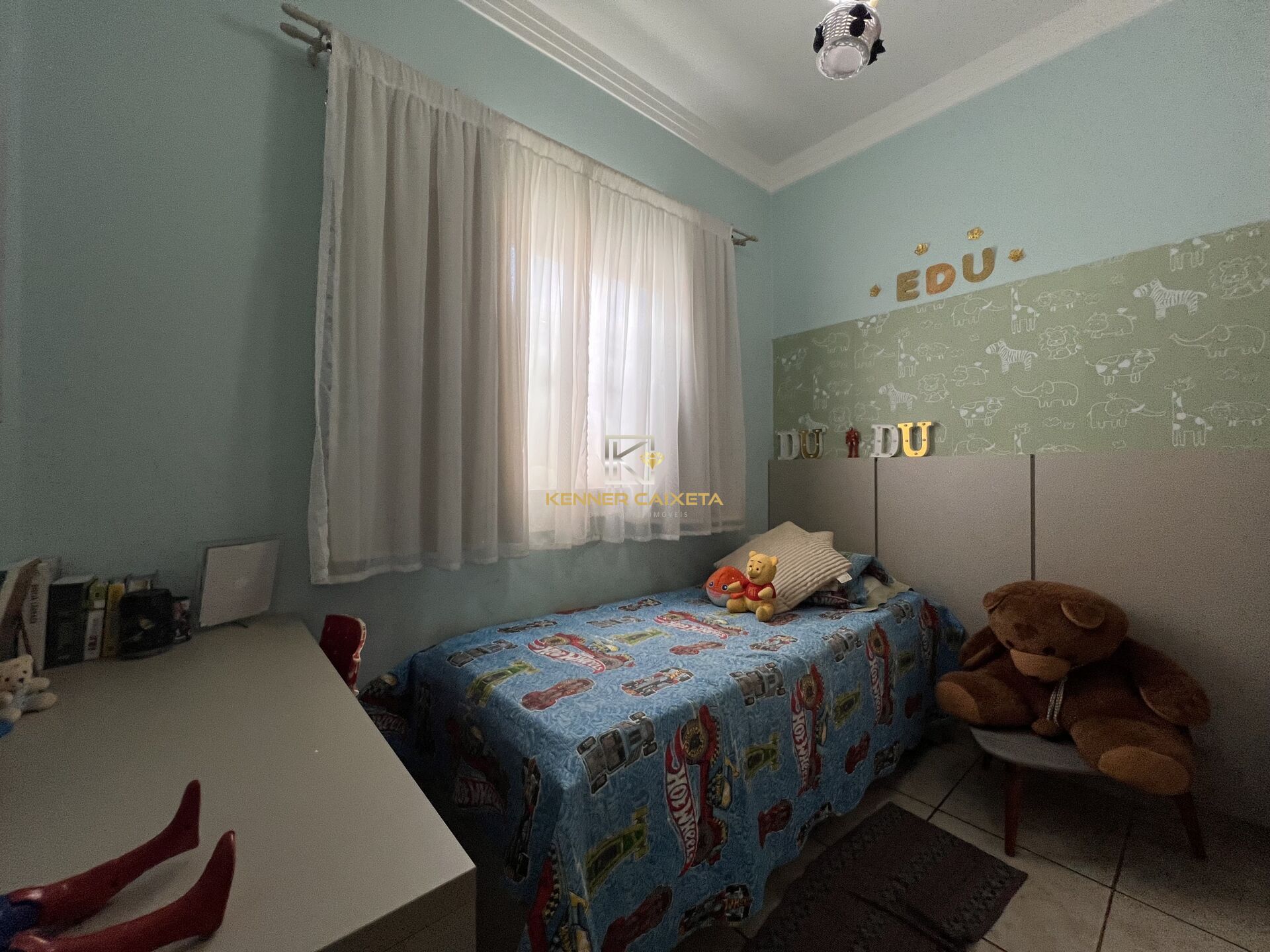 Casa à venda com 3 quartos, 138m² - Foto 11