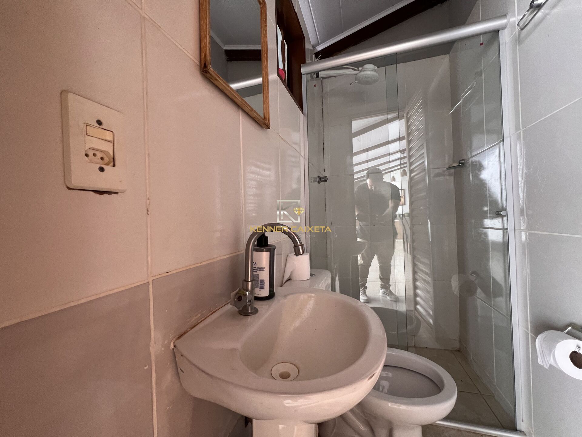 Casa à venda com 3 quartos, 138m² - Foto 18