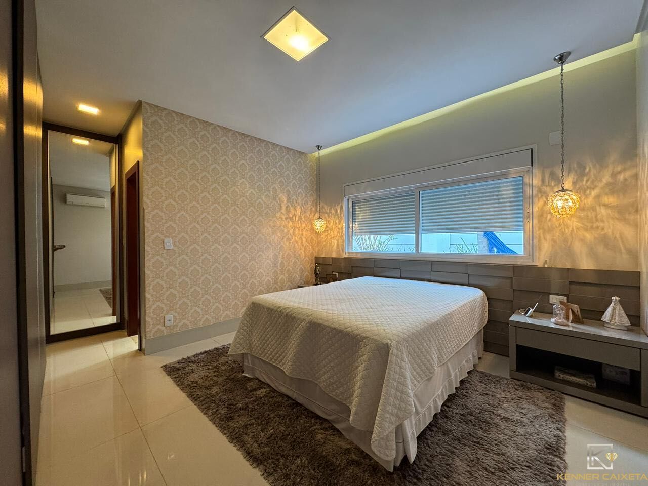 Casa, 3 quartos, 200 m² - Foto 17