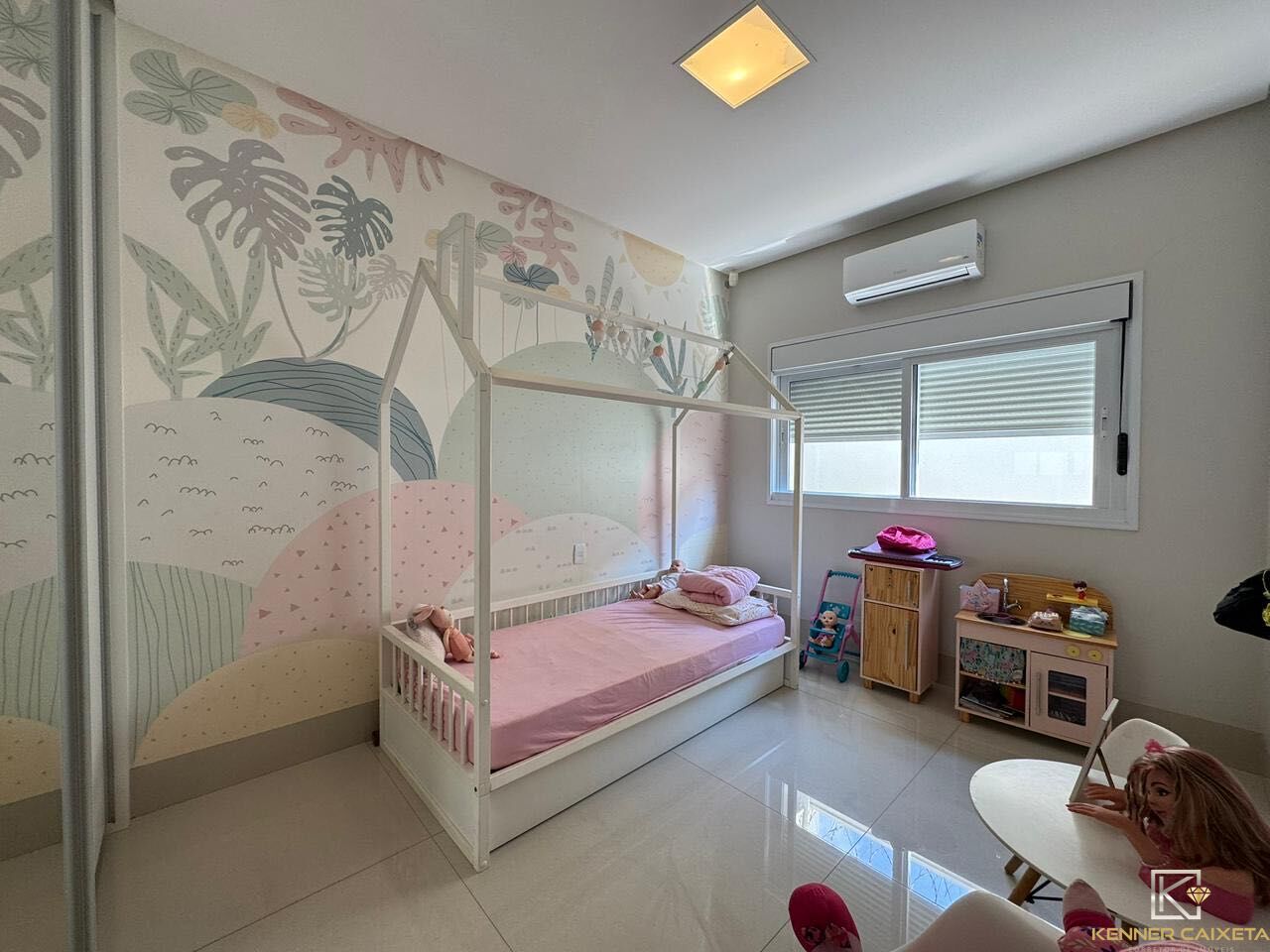 Casa, 3 quartos, 200 m² - Foto 18