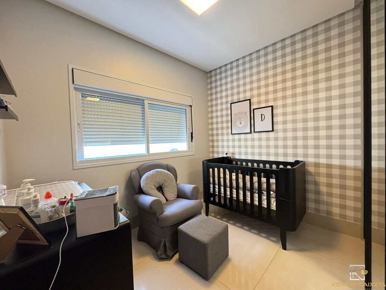 Casa, 3 quartos, 200 m² - Foto 16