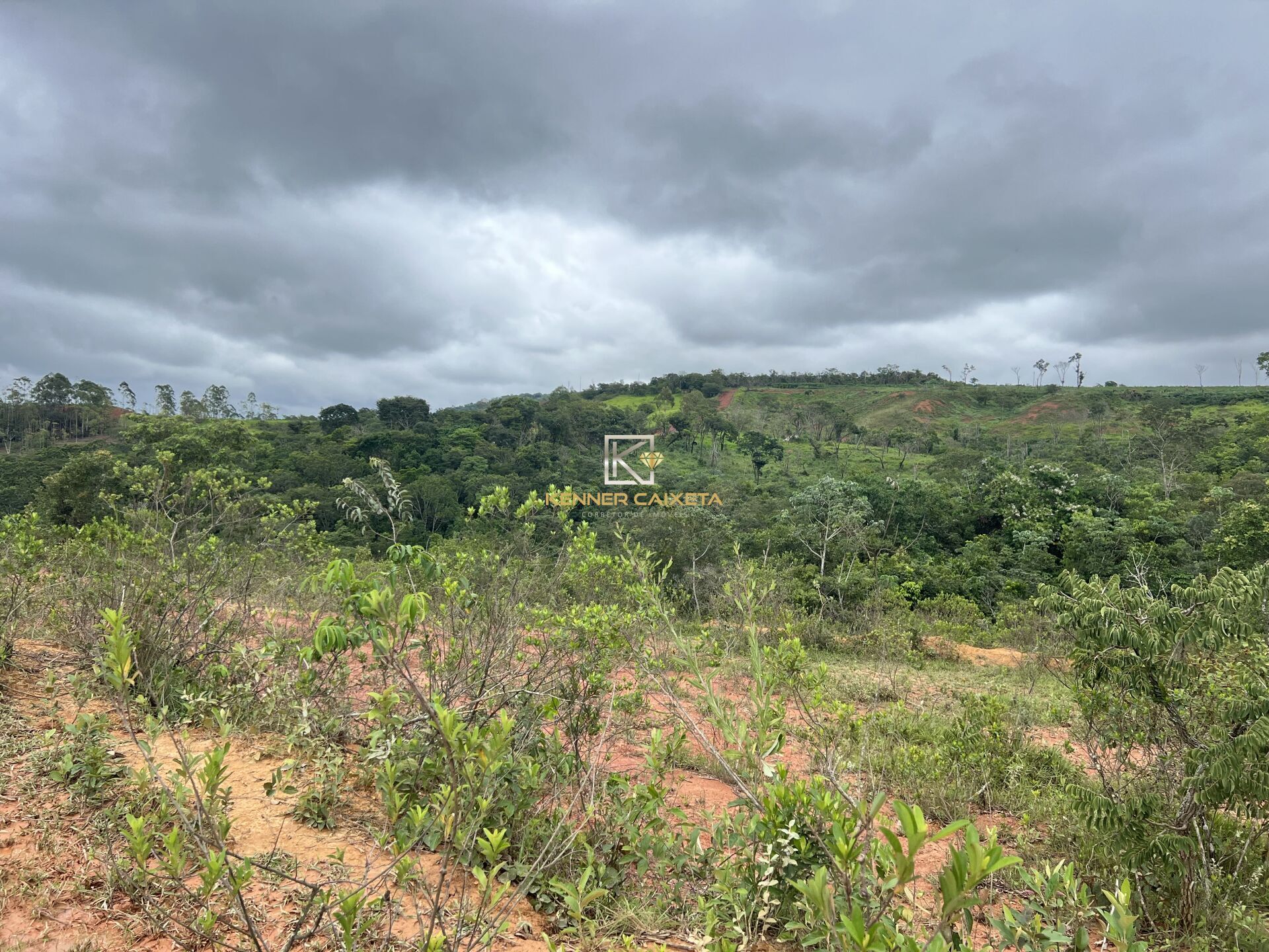 Fazenda à venda, 87000m² - Foto 2