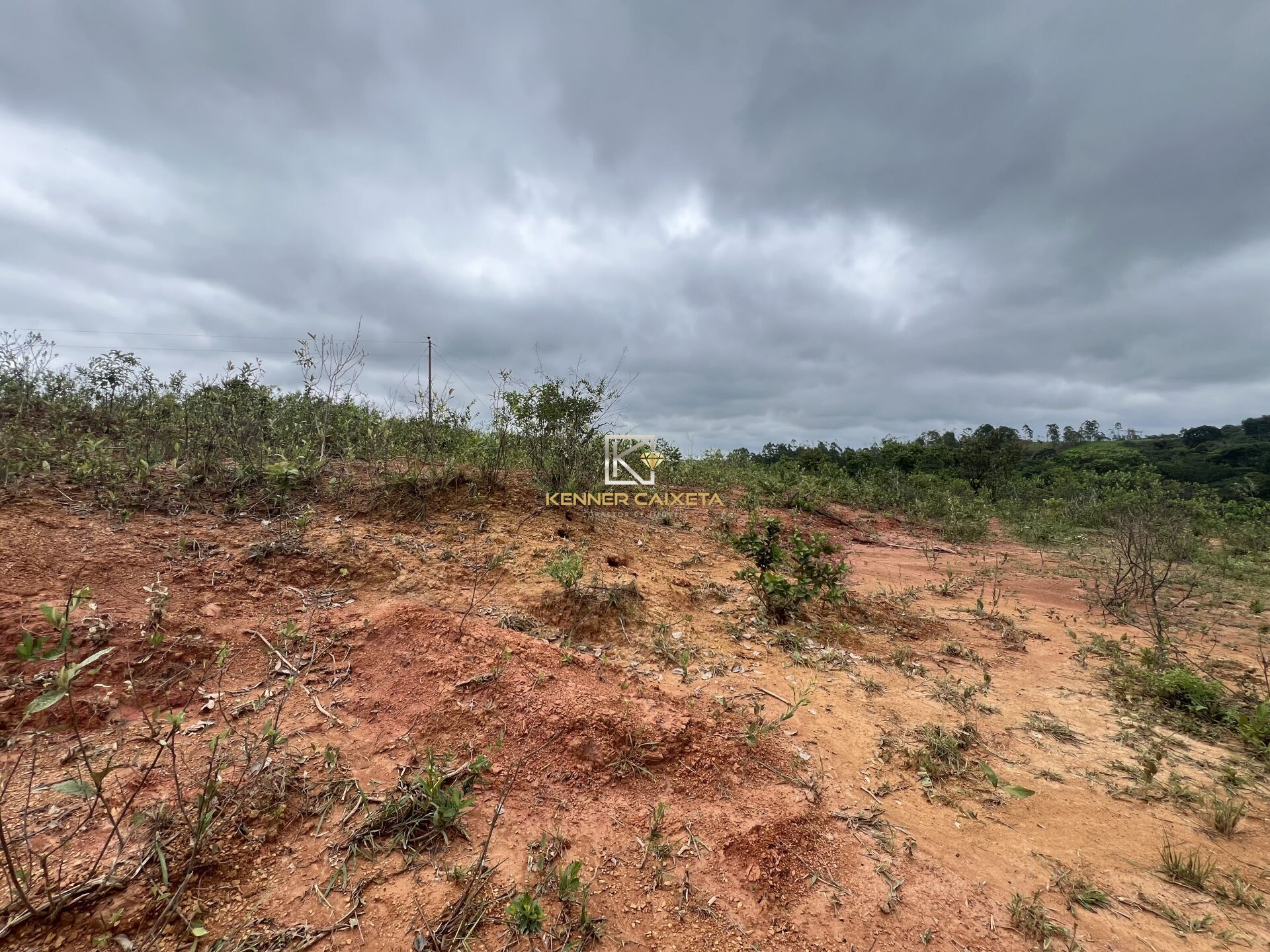 Fazenda à venda, 87000m² - Foto 3