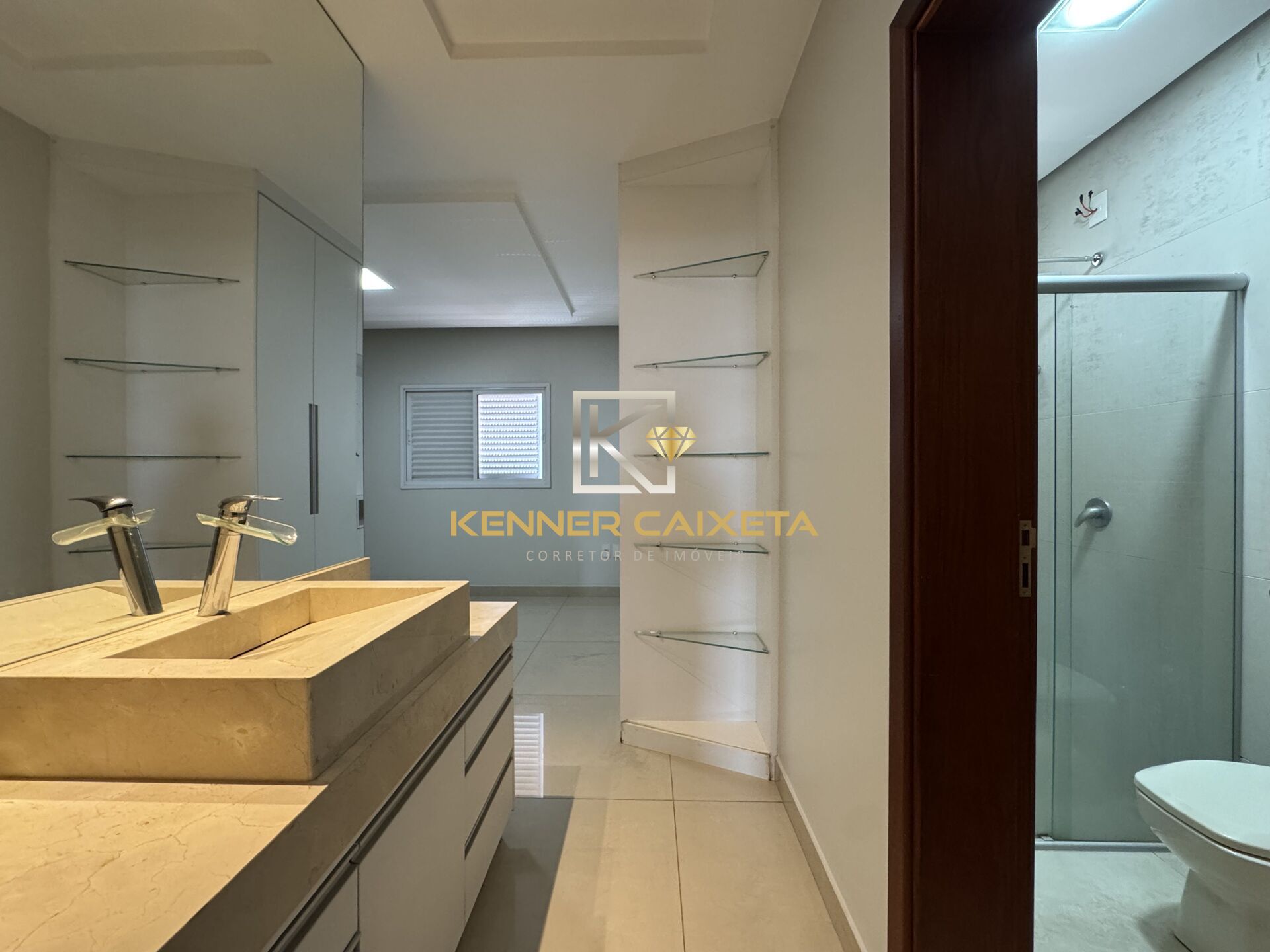 Apartamento, 3 quartos, 115 m² - Foto 6