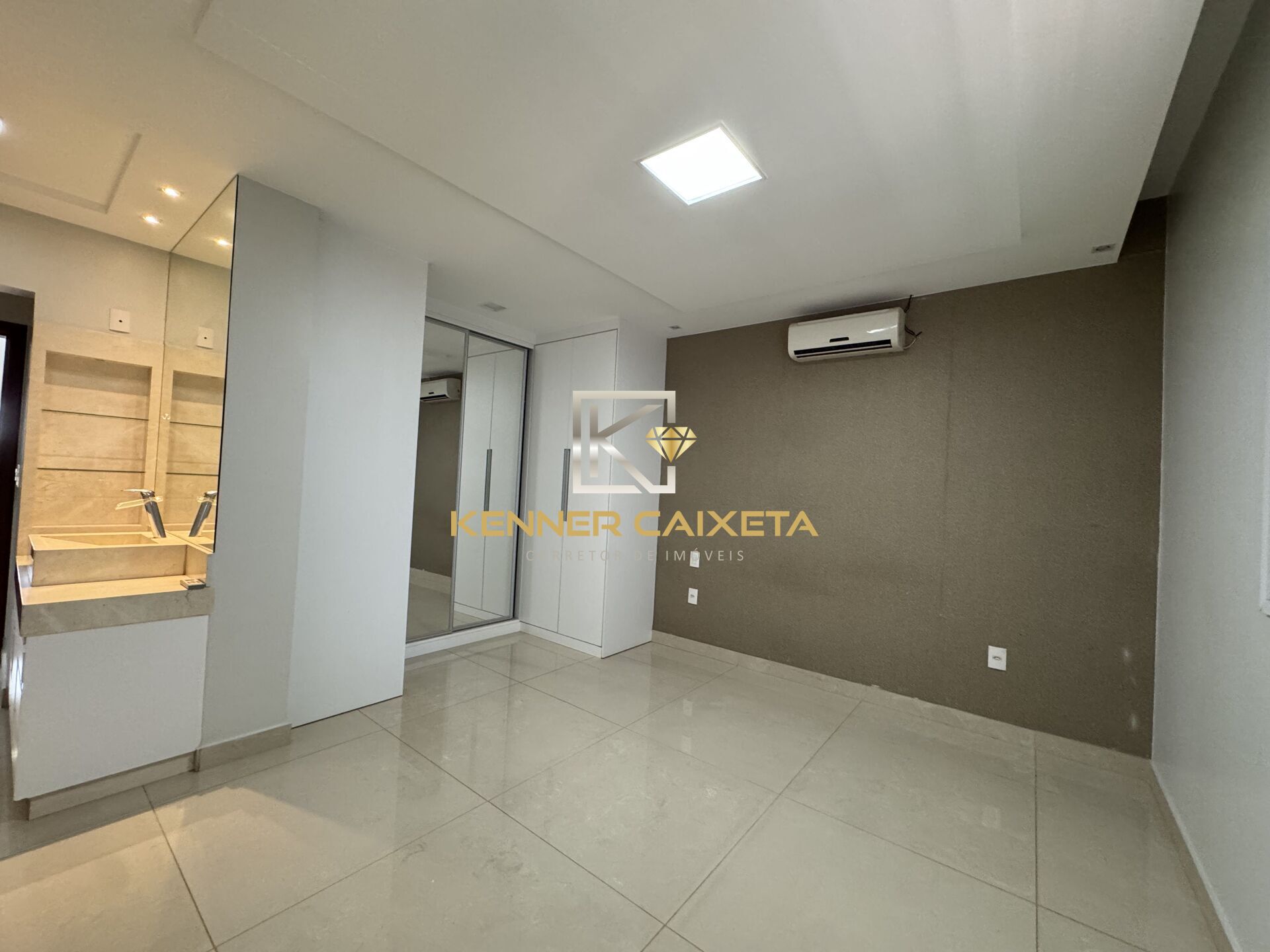 Apartamento, 3 quartos, 115 m² - Foto 10