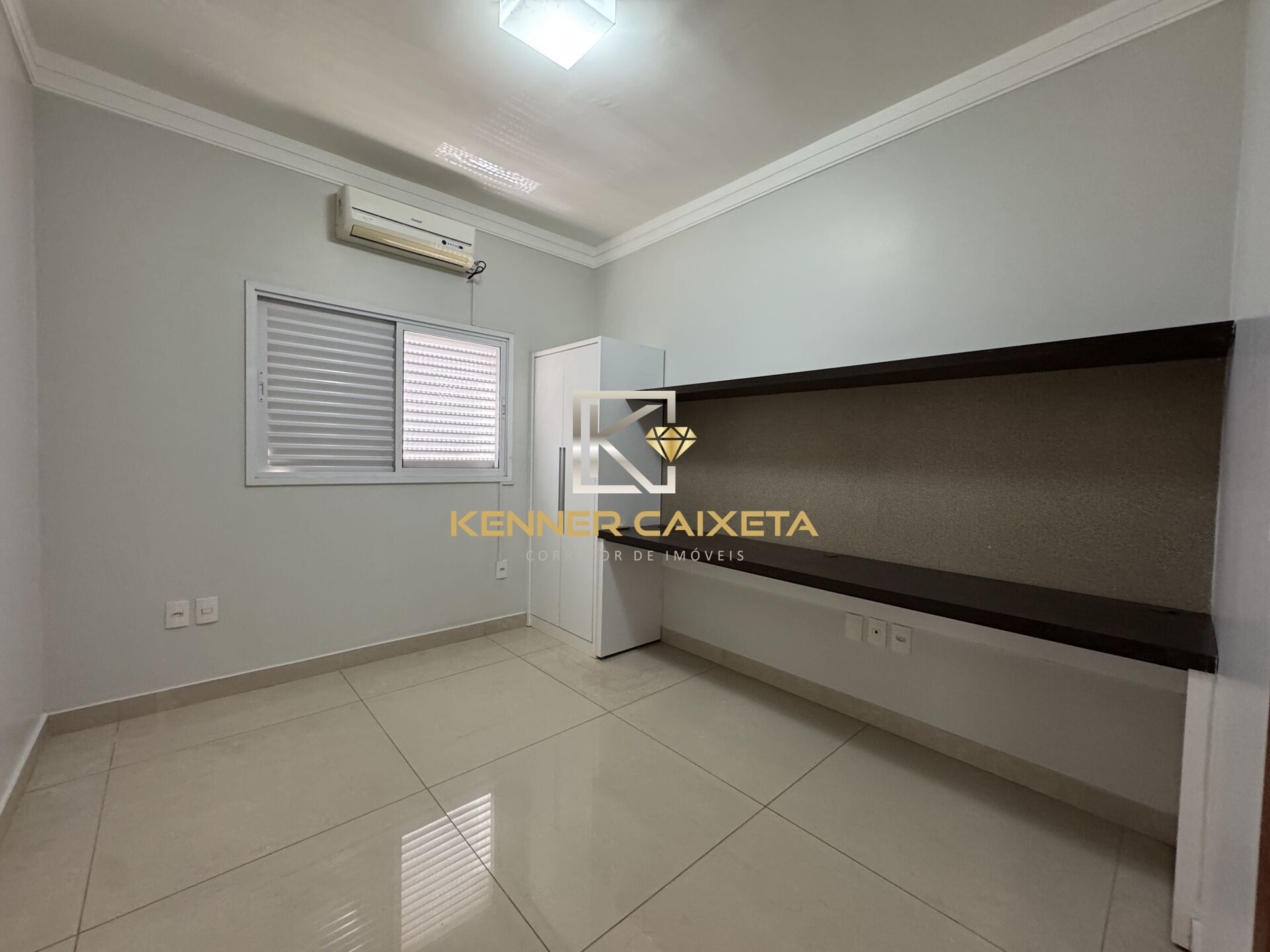 Apartamento, 3 quartos, 115 m² - Foto 11