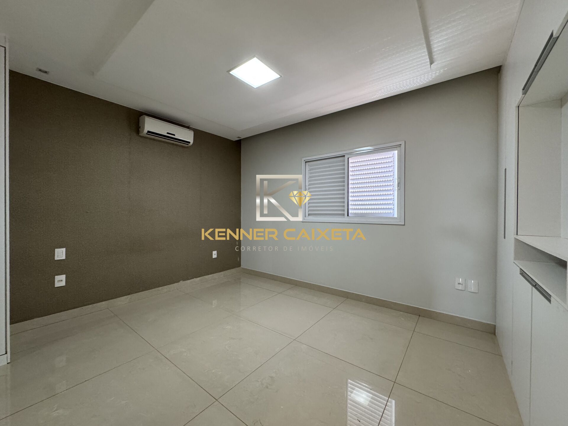 Apartamento, 3 quartos, 115 m² - Foto 8