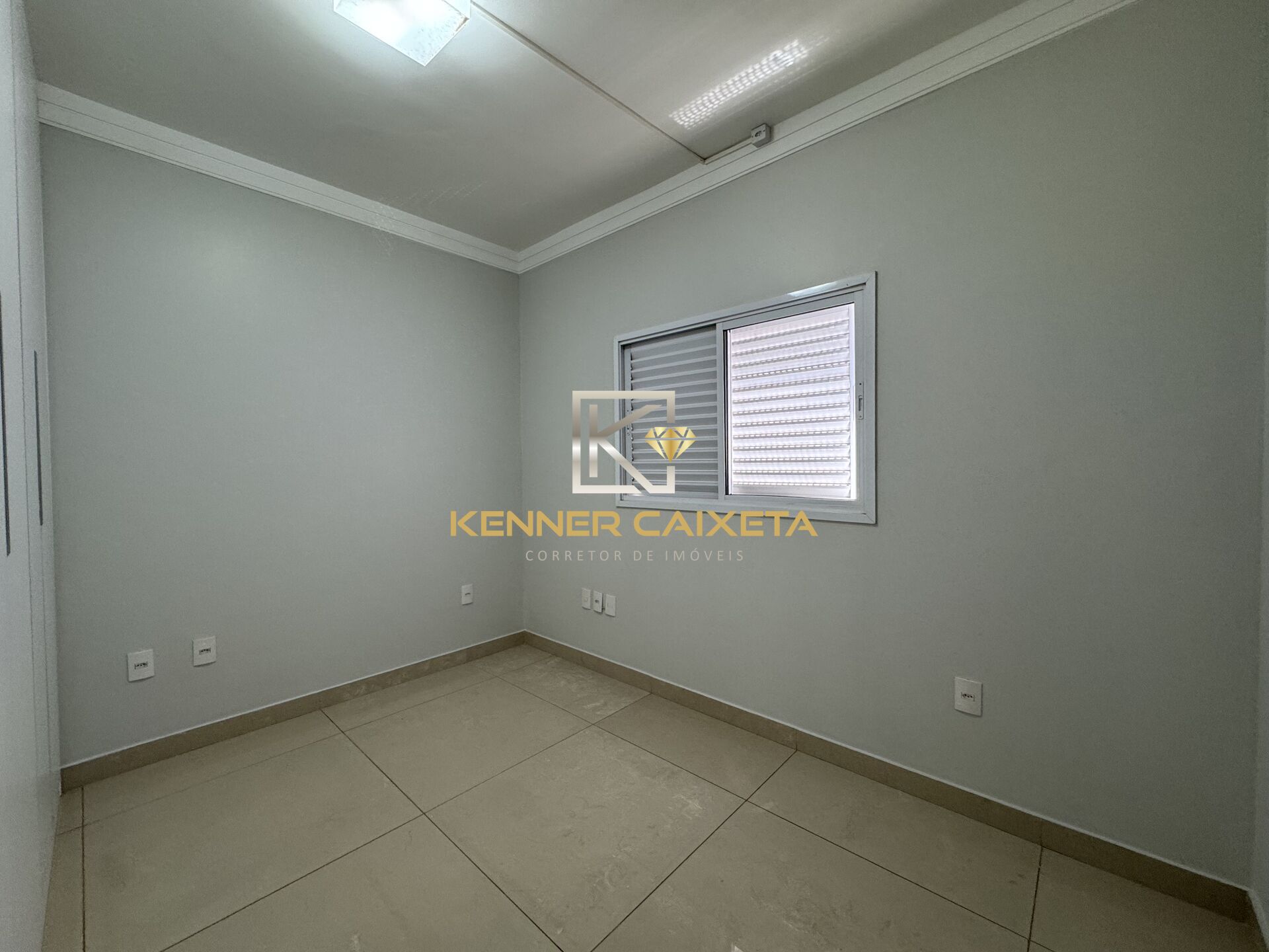 Apartamento, 3 quartos, 115 m² - Foto 12