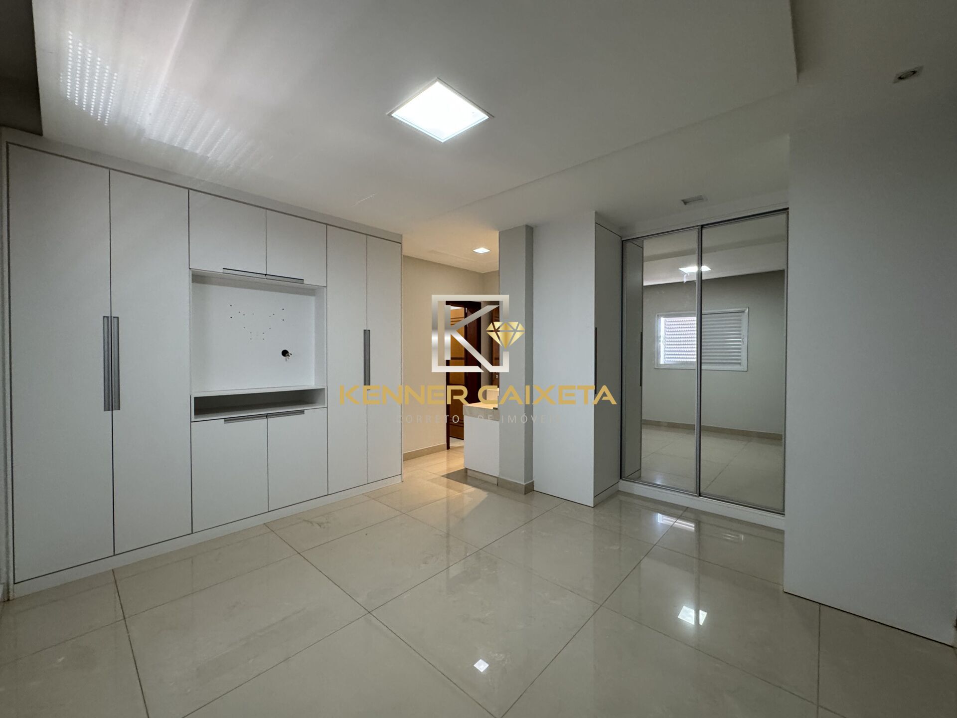 Apartamento, 3 quartos, 115 m² - Foto 9