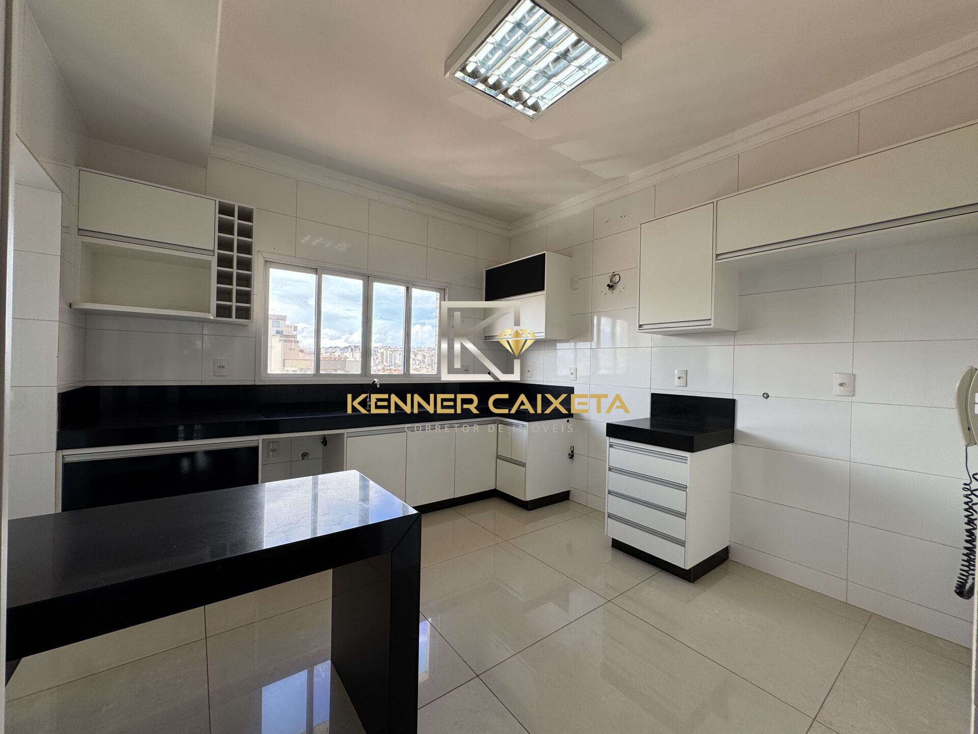 Apartamento, 3 quartos, 115 m² - Foto 3