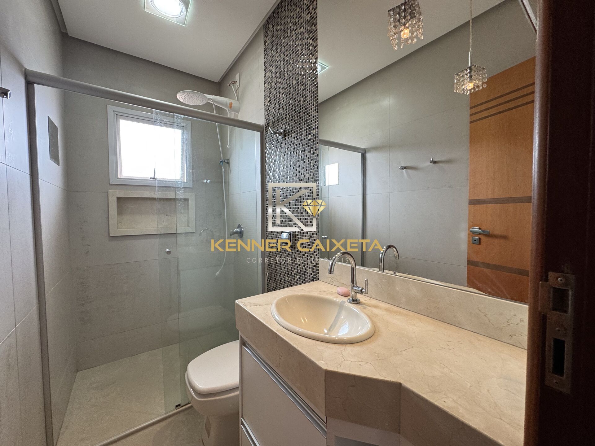 Apartamento, 3 quartos, 115 m² - Foto 13