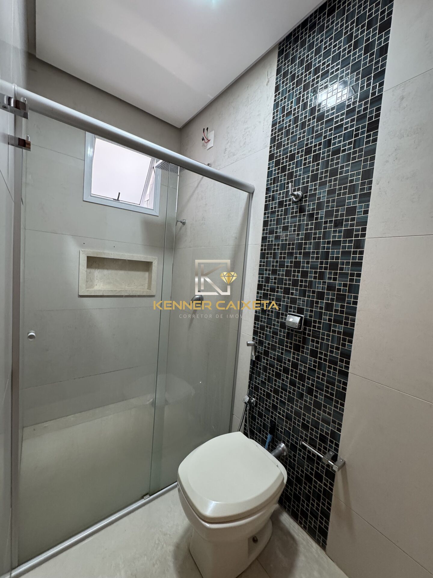 Apartamento, 3 quartos, 115 m² - Foto 7