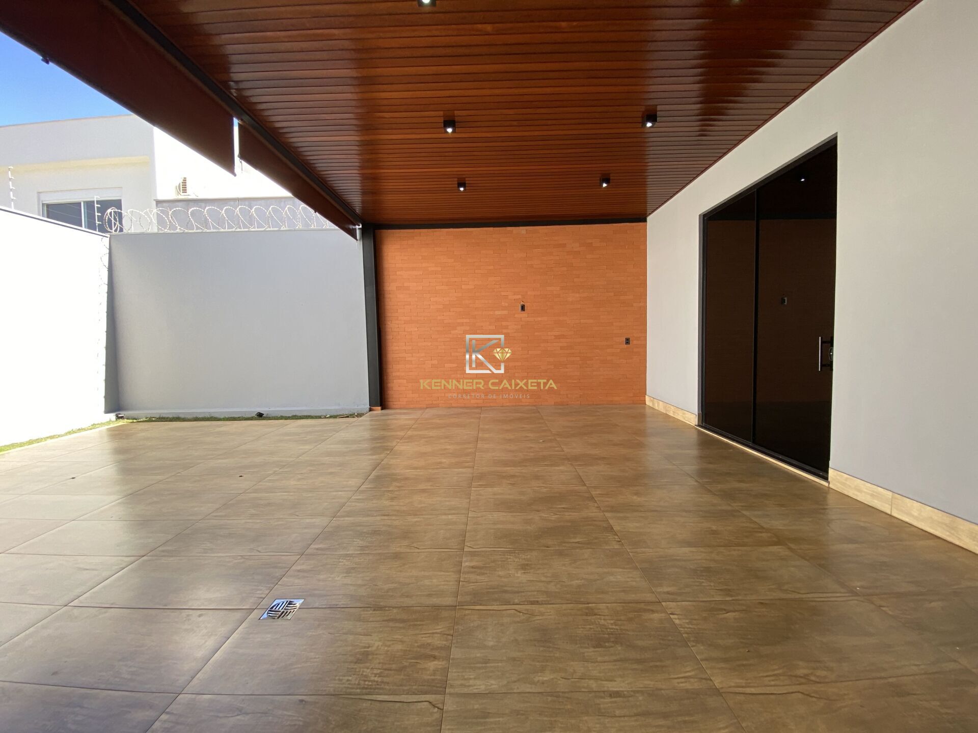 Casa à venda com 4 quartos, 236m² - Foto 15