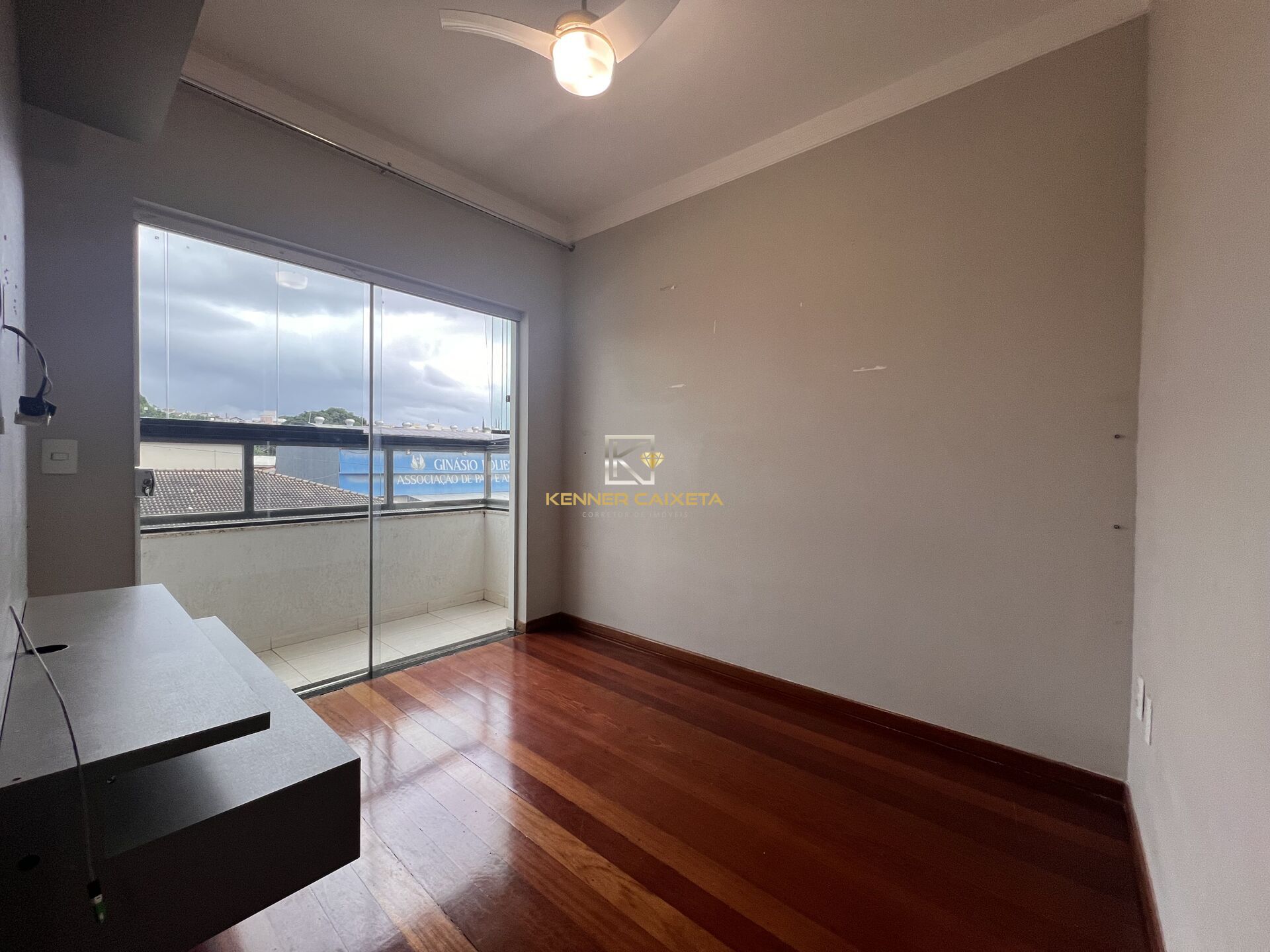 Apartamento à venda com 3 quartos, 72m² - Foto 7