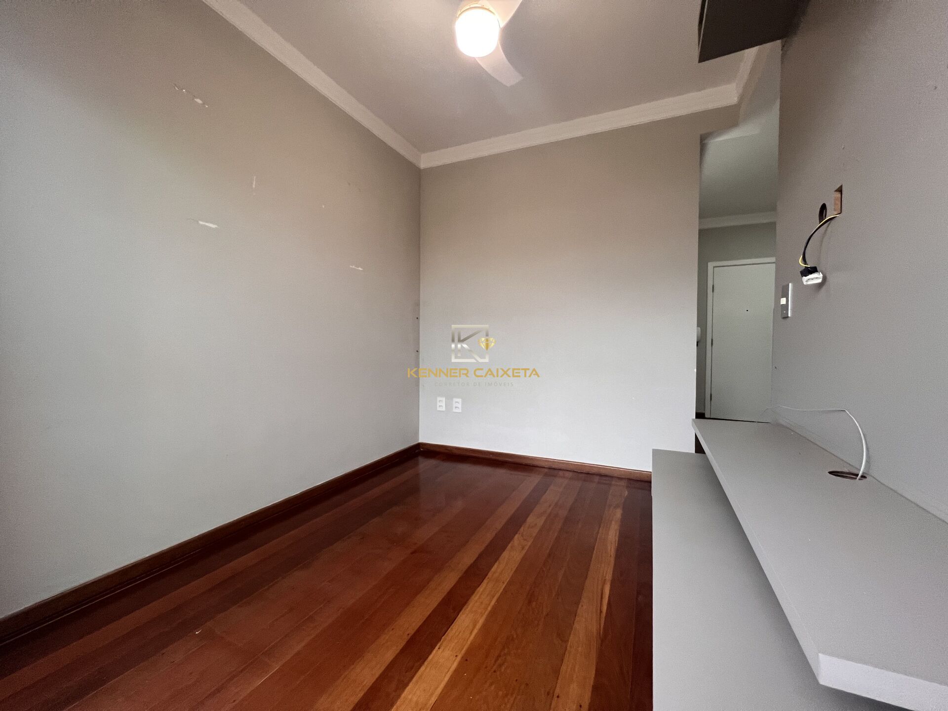 Apartamento à venda com 3 quartos, 72m² - Foto 8