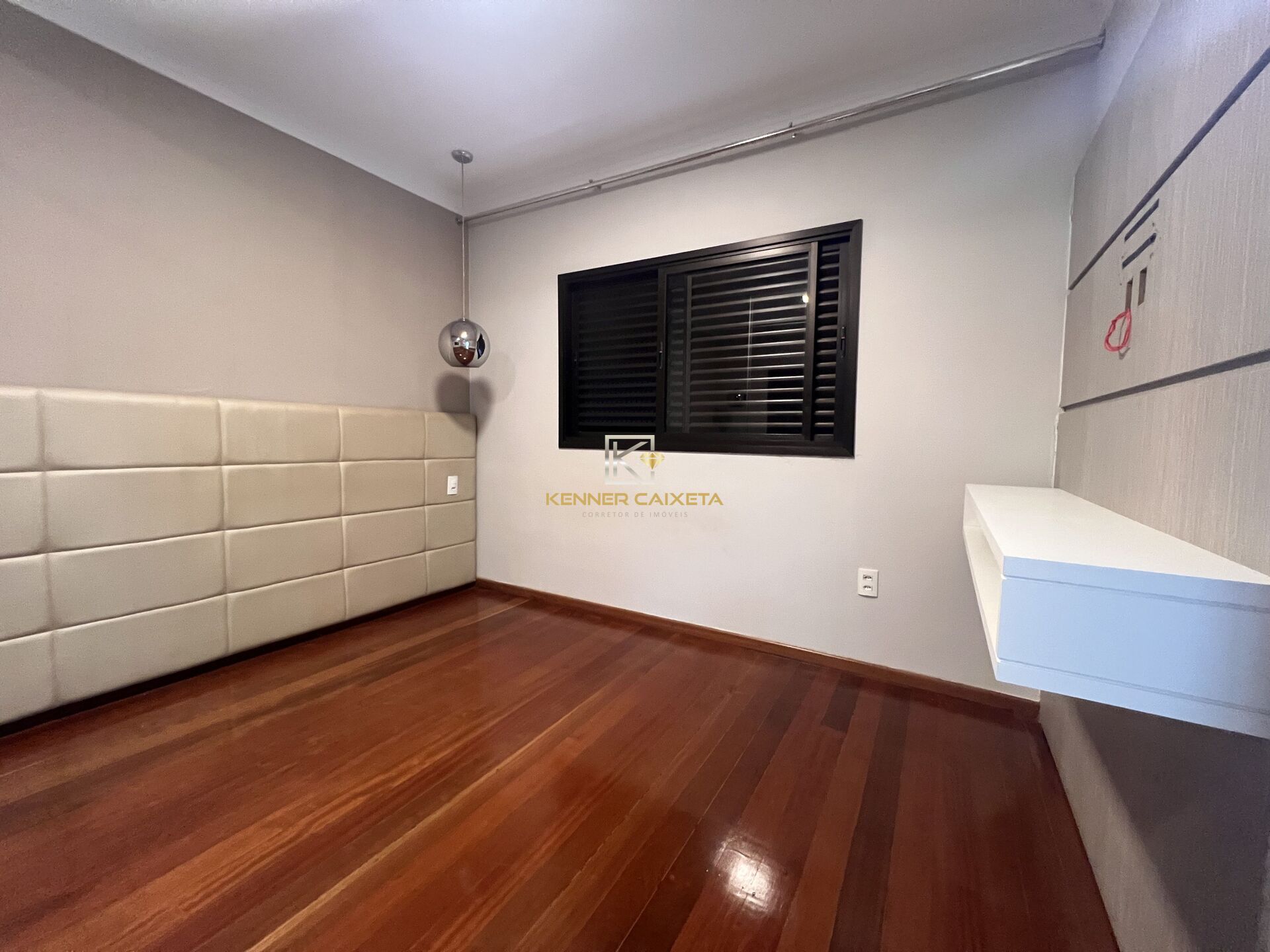 Apartamento à venda com 3 quartos, 72m² - Foto 9