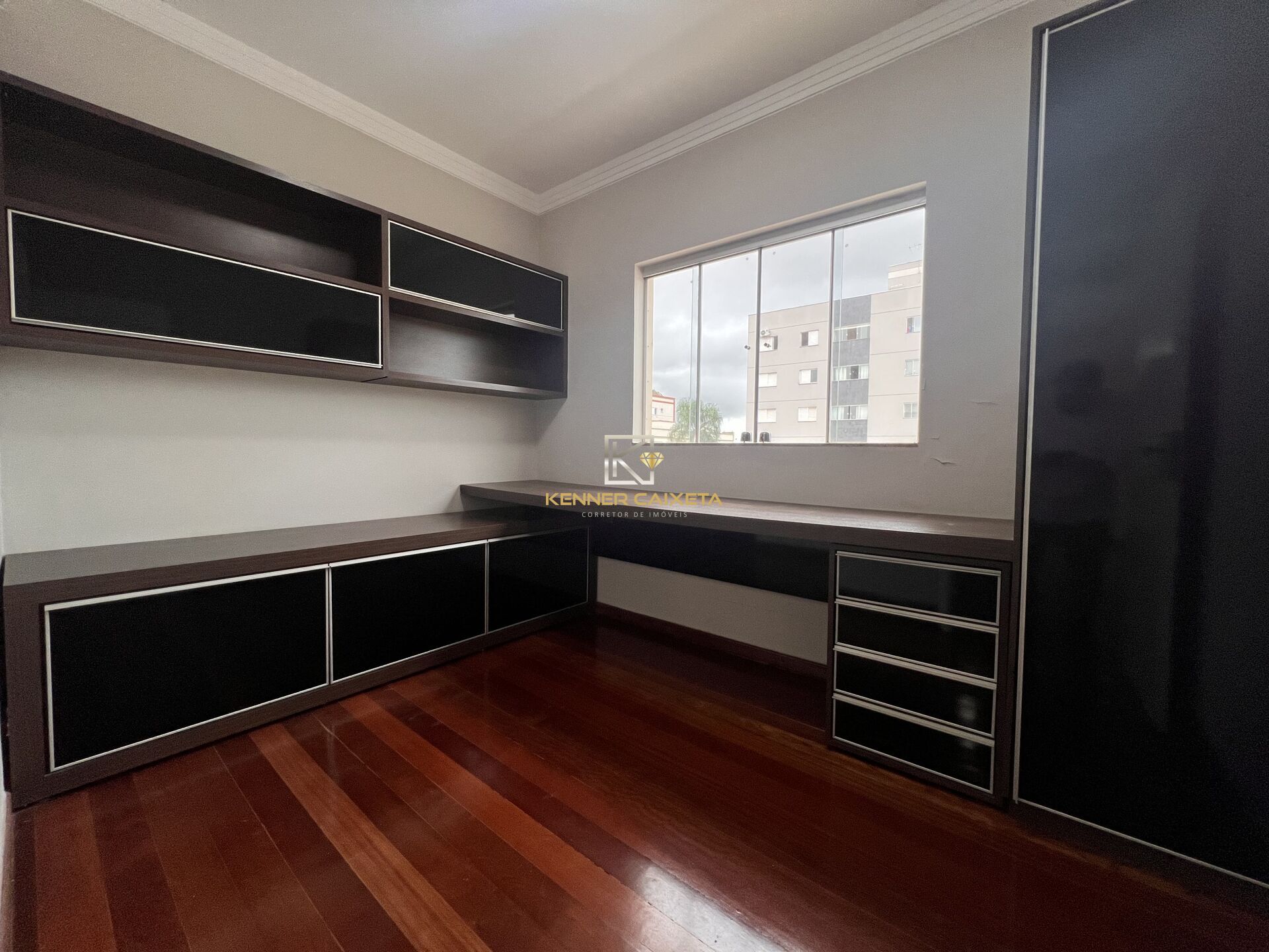 Apartamento à venda com 3 quartos, 72m² - Foto 12