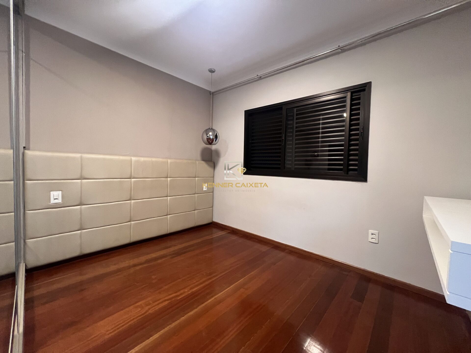 Apartamento à venda com 3 quartos, 72m² - Foto 10