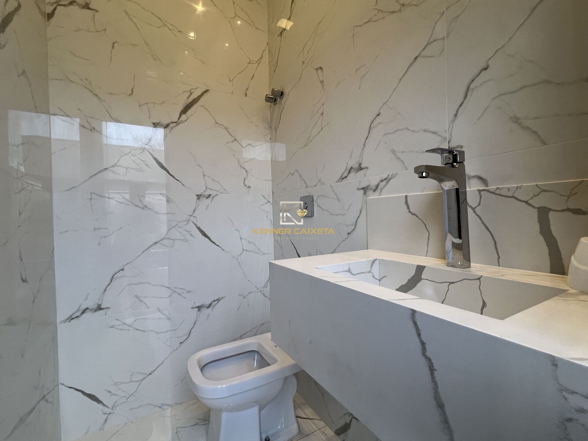 Casa à venda com 3 quartos, 225m² - Foto 24