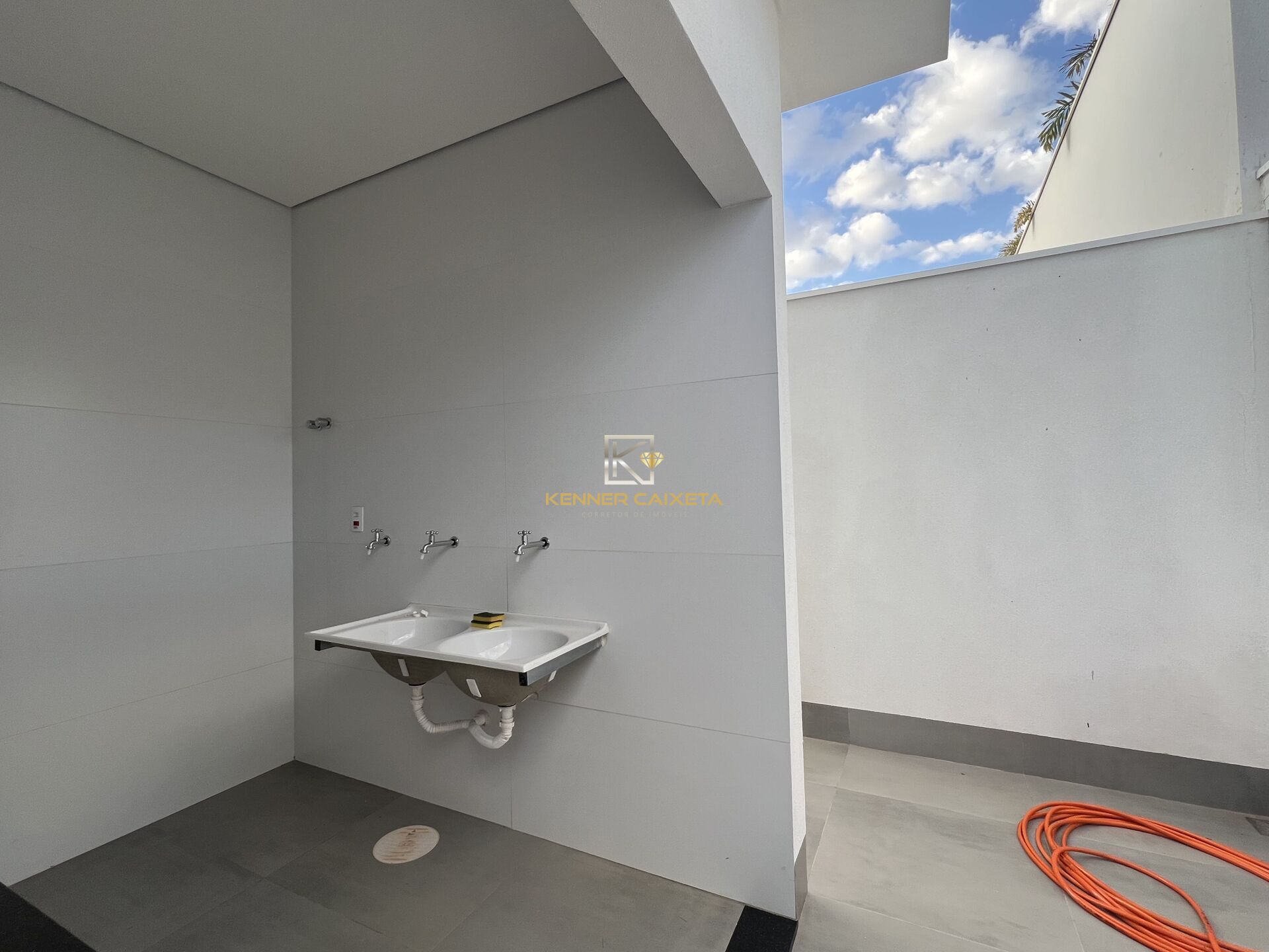 Casa à venda com 3 quartos, 225m² - Foto 23