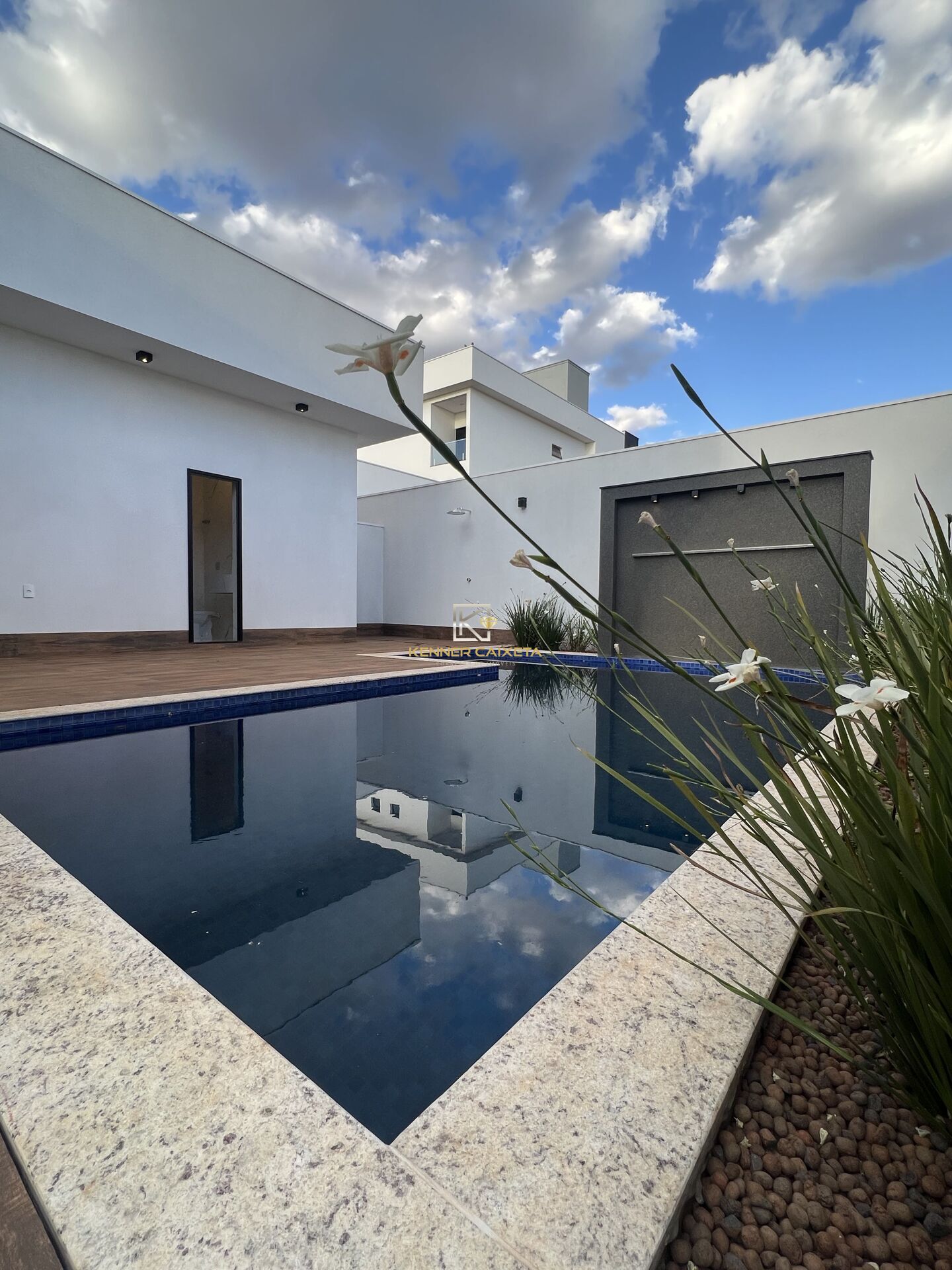Casa à venda com 3 quartos, 225m² - Foto 19