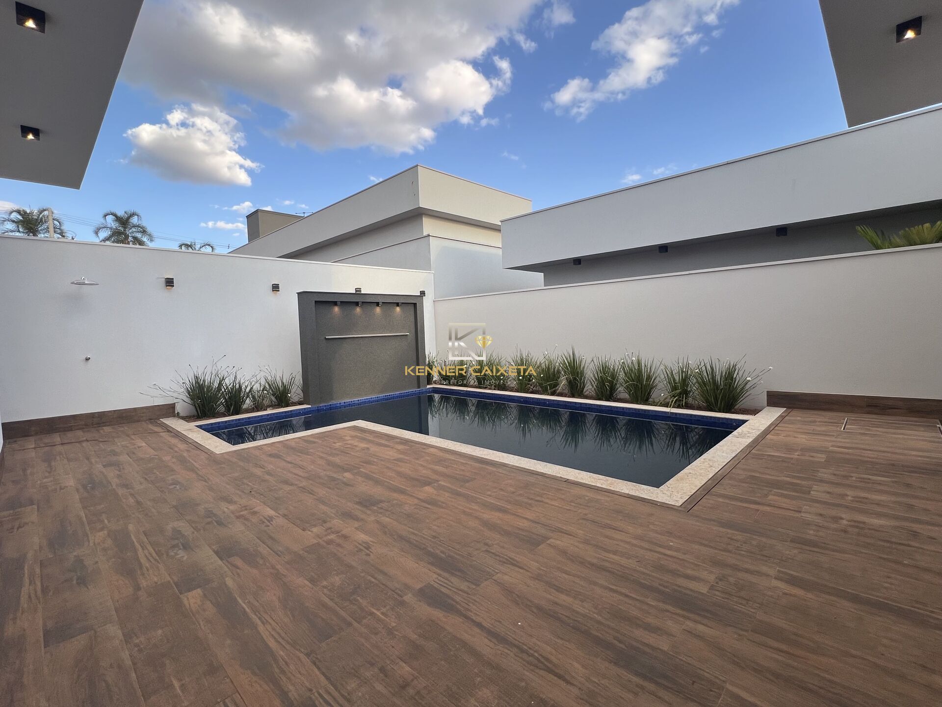 Casa à venda com 3 quartos, 225m² - Foto 15