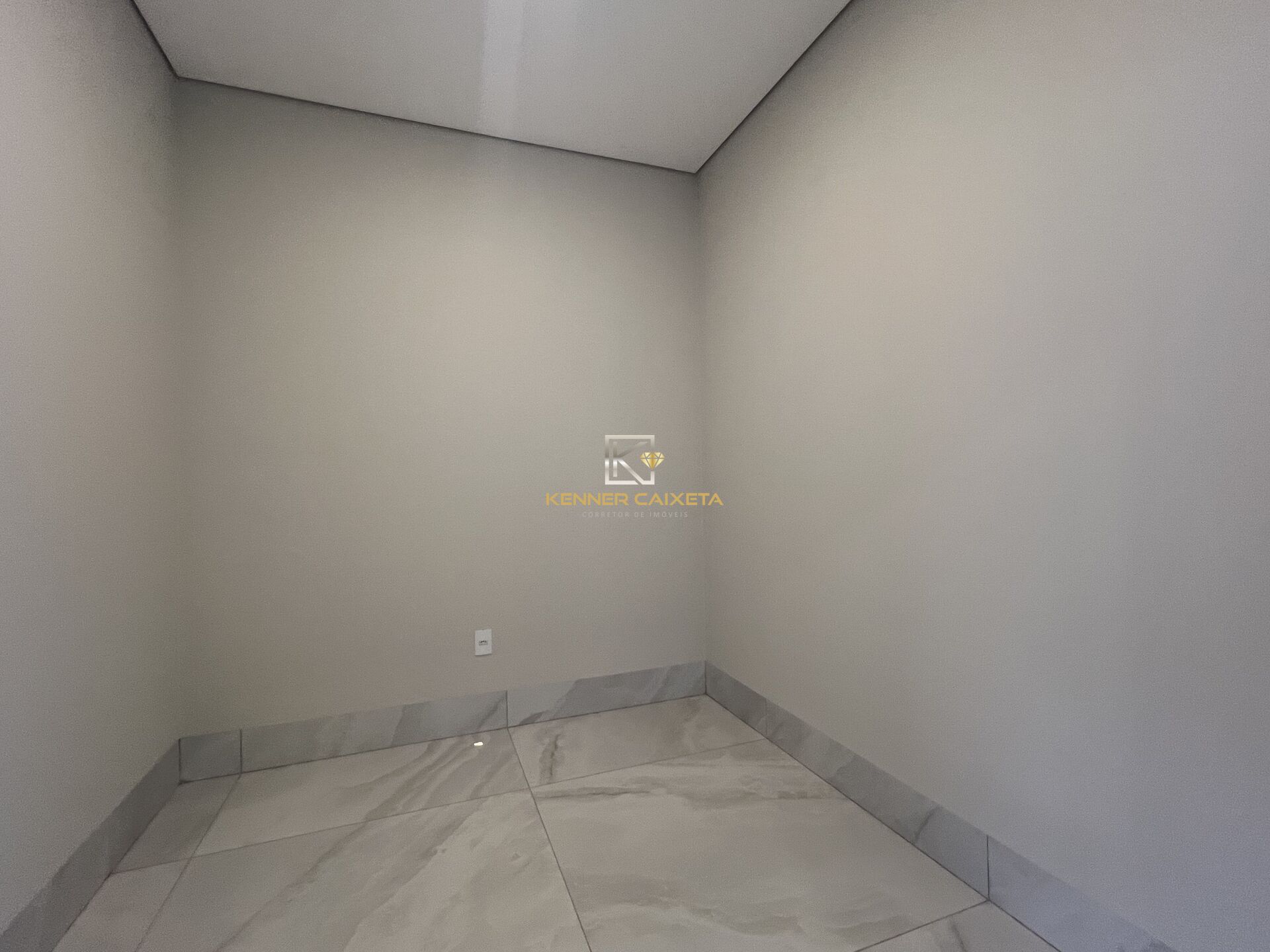 Casa à venda com 3 quartos, 225m² - Foto 10