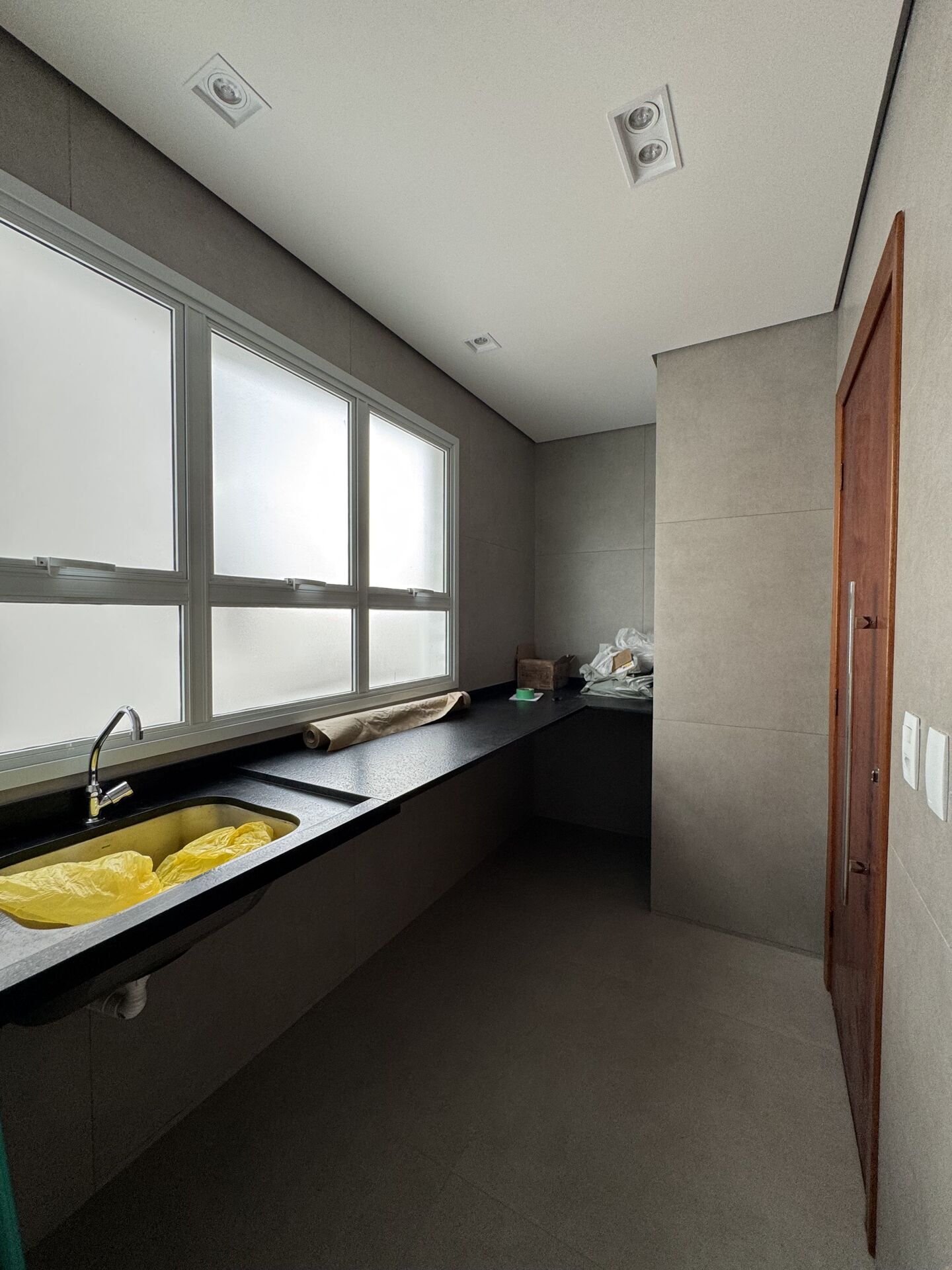 Apartamento, 3 quartos, 178 m² - Foto 7