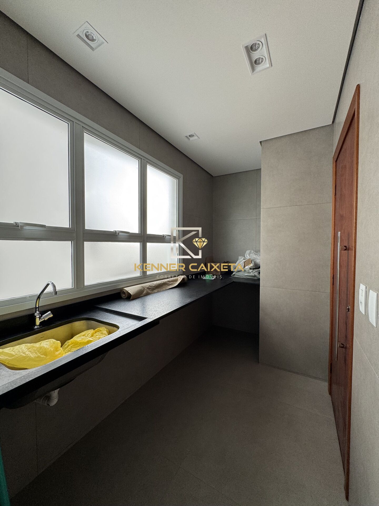 Apartamento, 3 quartos, 178 m² - Foto 7