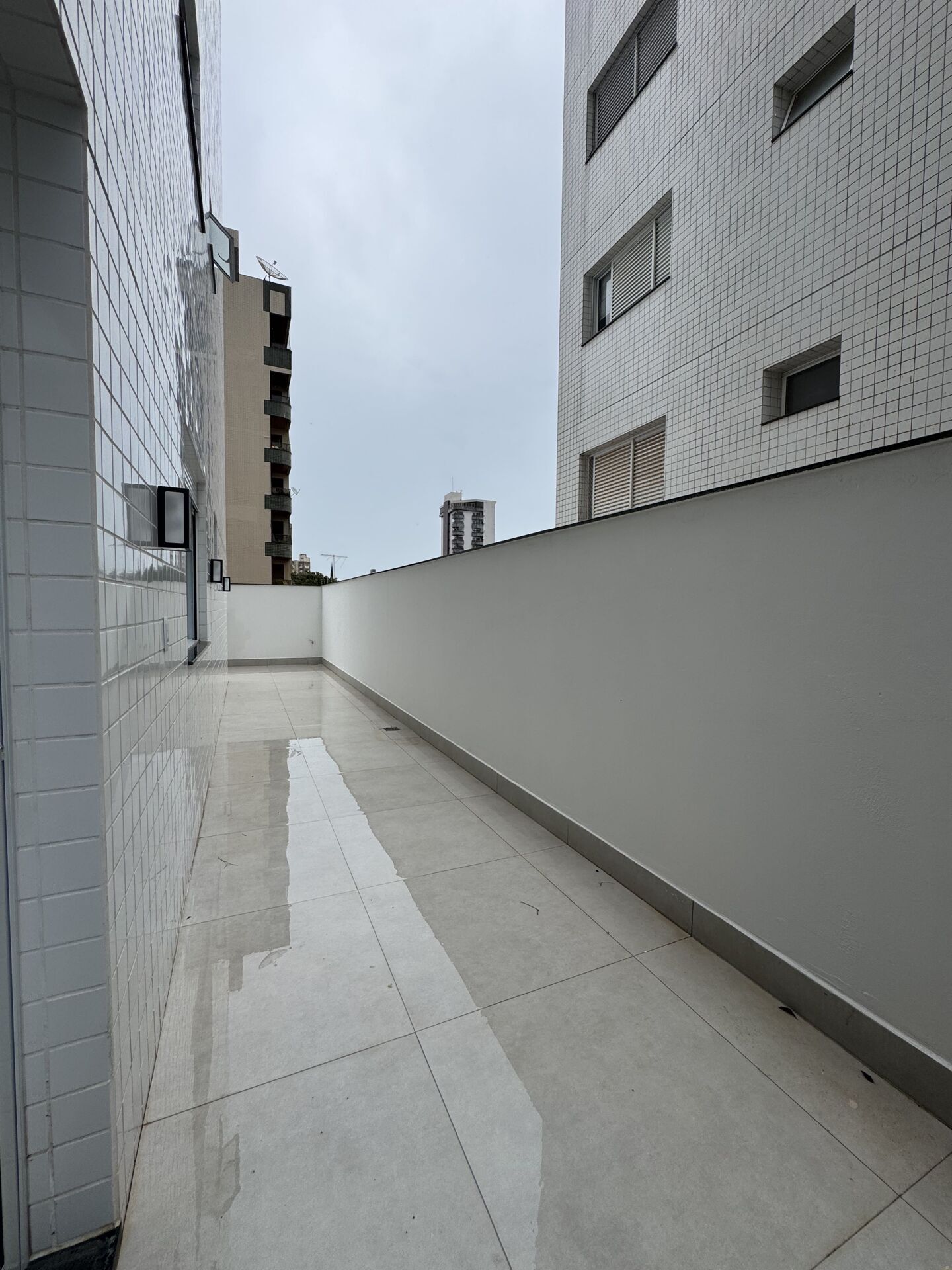 Apartamento, 3 quartos, 178 m² - Foto 8