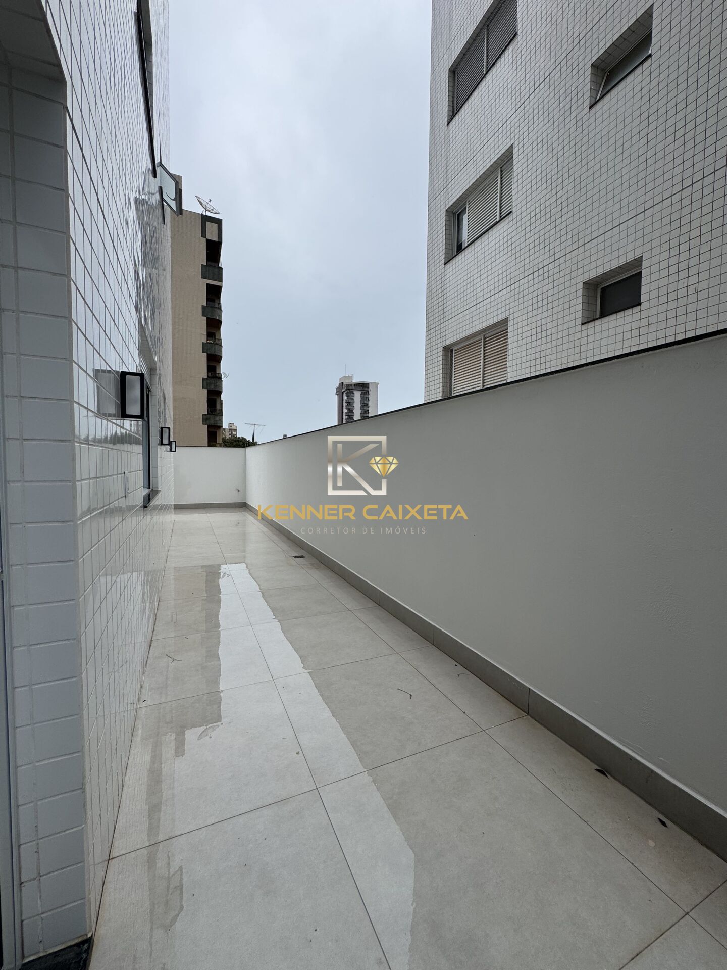 Apartamento, 3 quartos, 178 m² - Foto 8