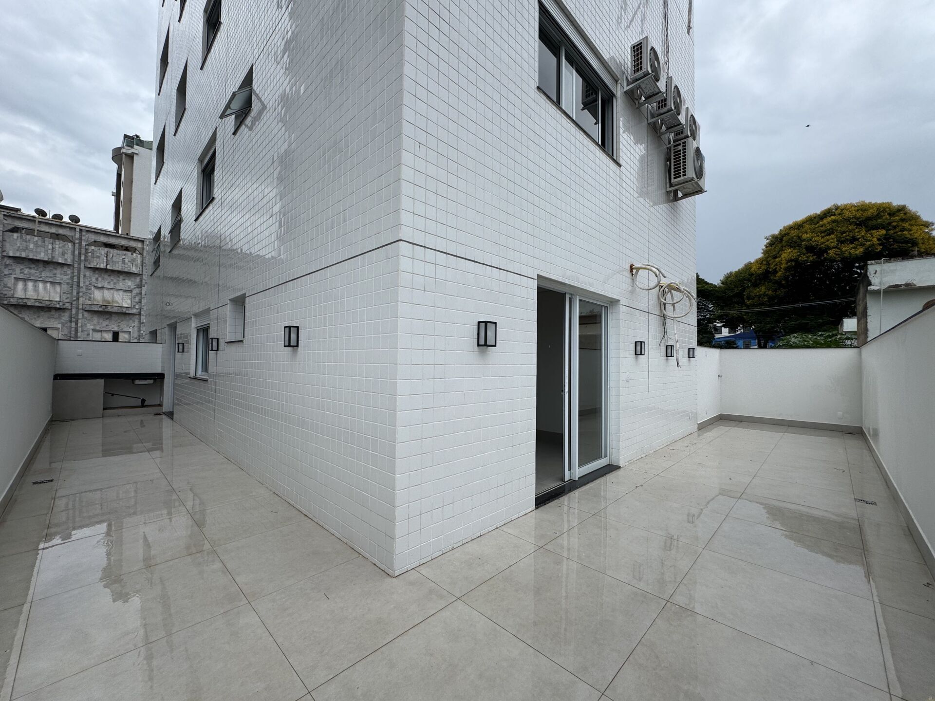 Apartamento, 3 quartos, 178 m² - Foto 10