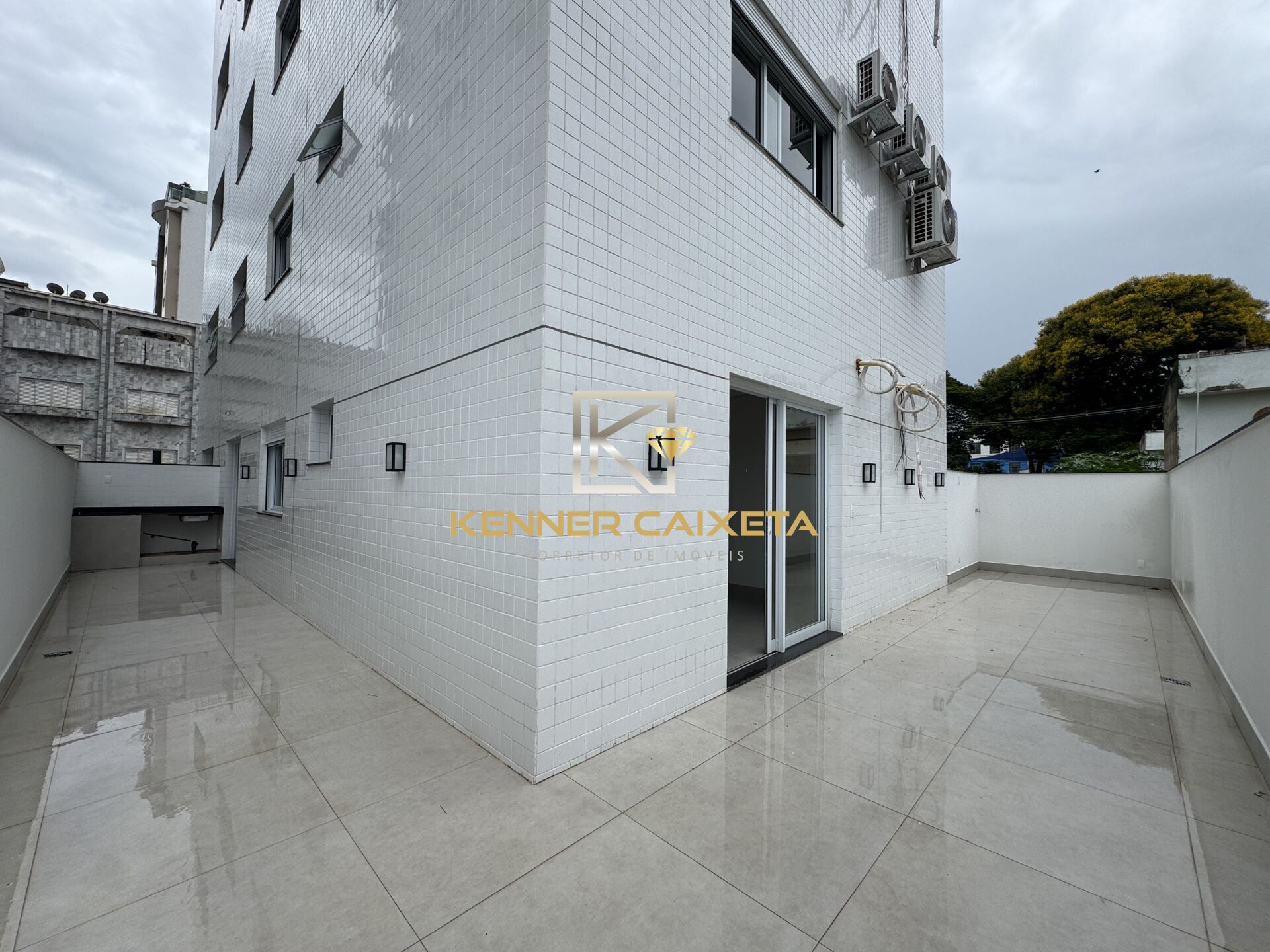 Apartamento, 3 quartos, 178 m² - Foto 10
