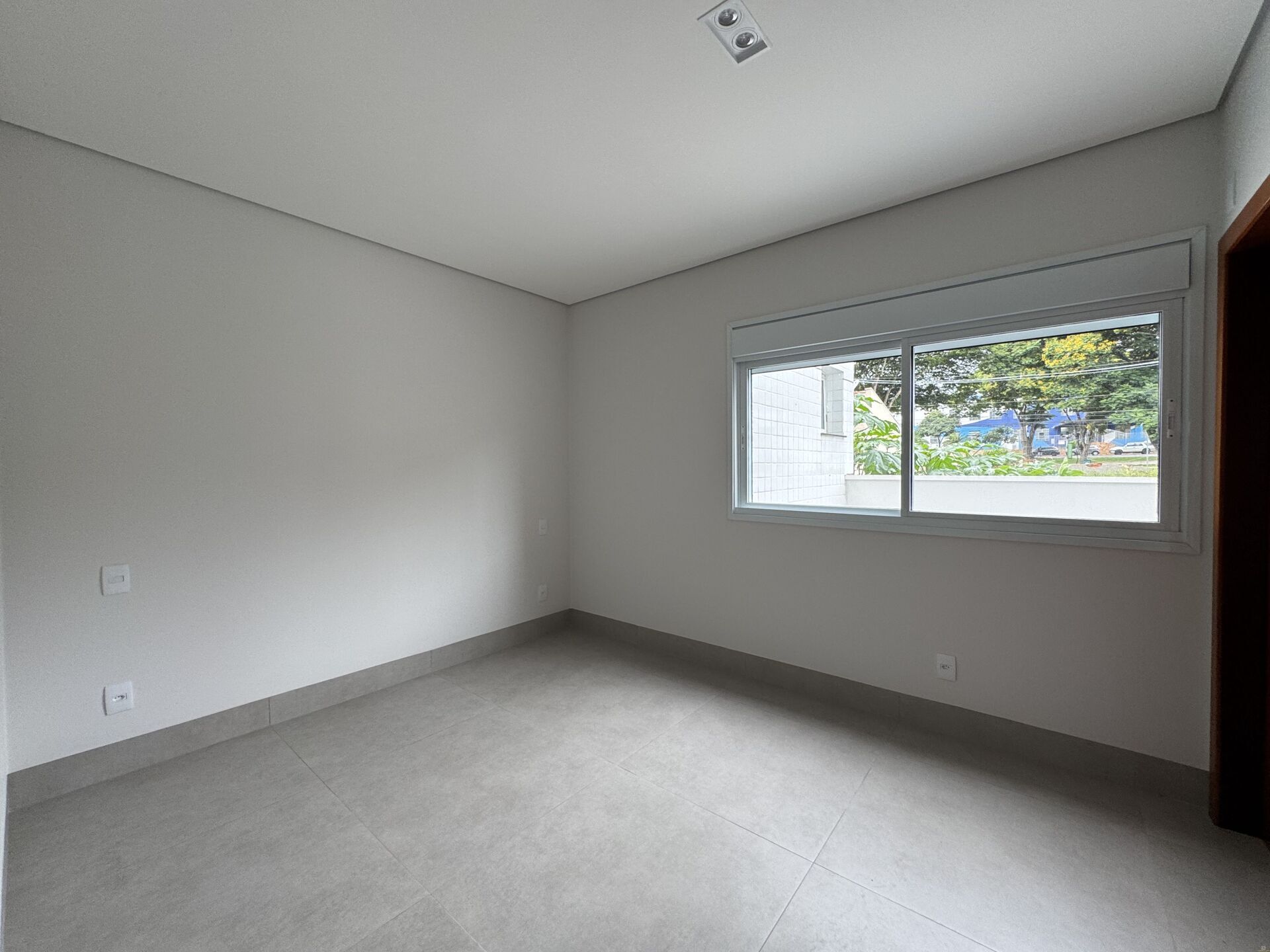 Apartamento, 3 quartos, 178 m² - Foto 11