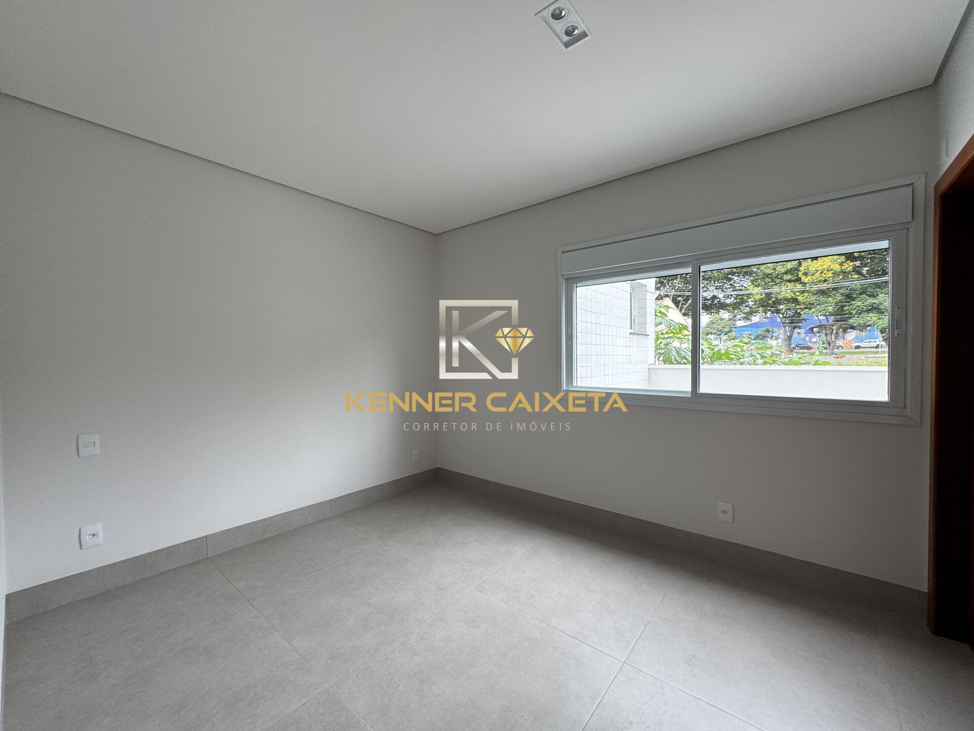 Apartamento, 3 quartos, 178 m² - Foto 11
