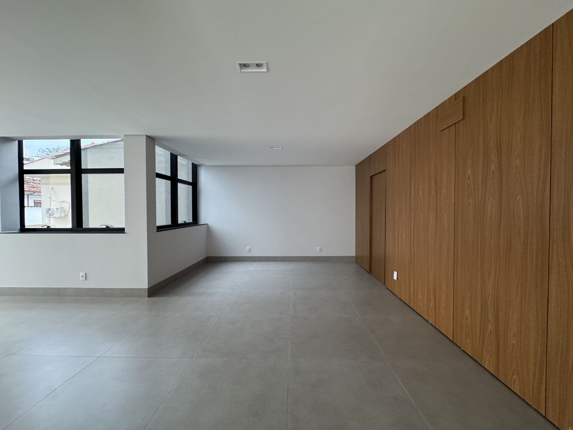 Apartamento, 3 quartos, 178 m² - Foto 9