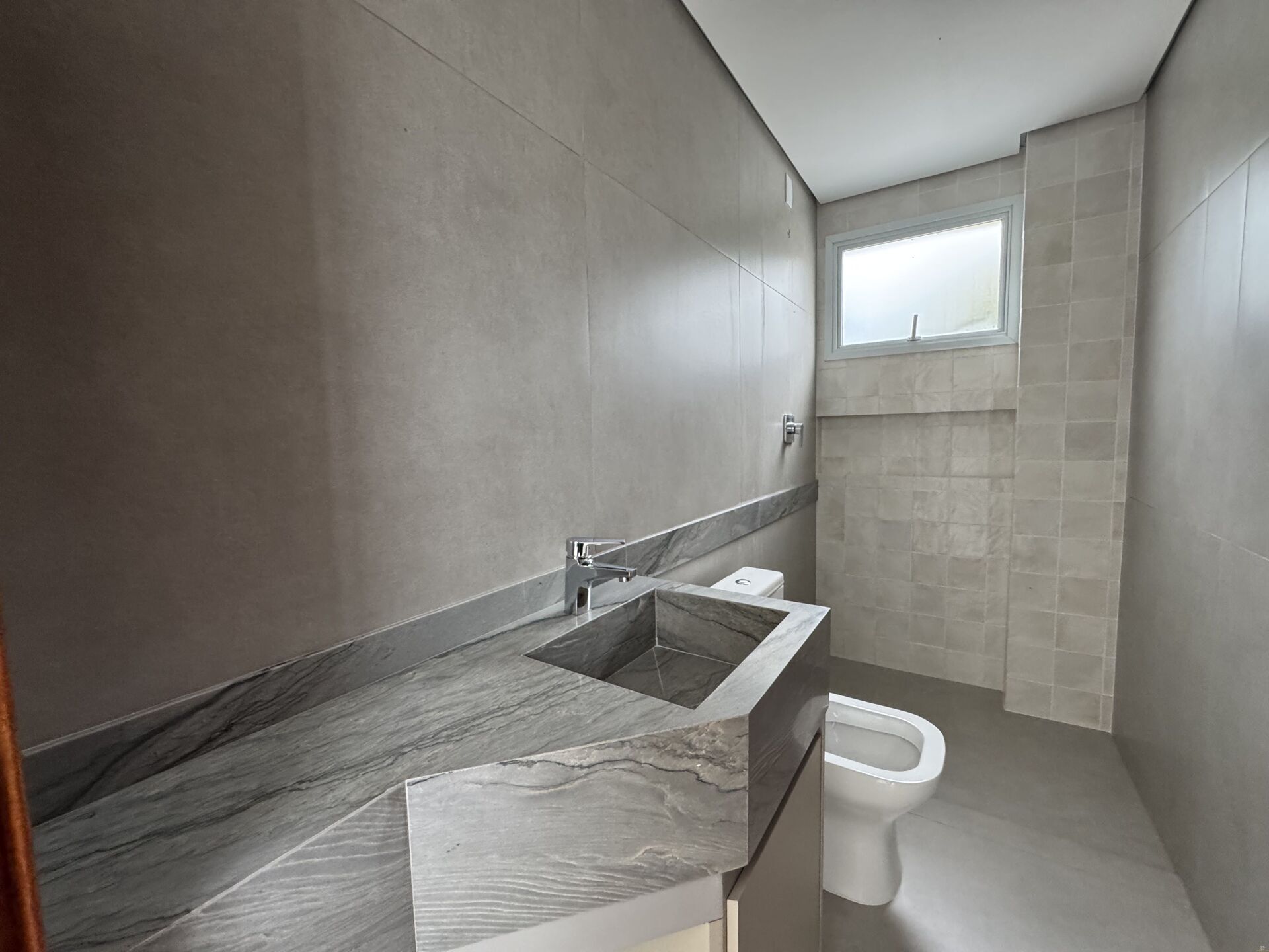 Apartamento, 3 quartos, 178 m² - Foto 14