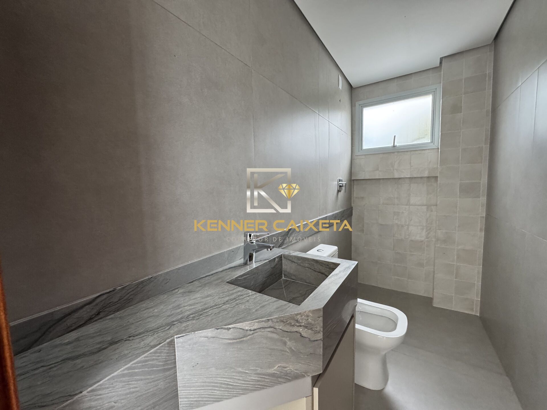 Apartamento, 3 quartos, 178 m² - Foto 14