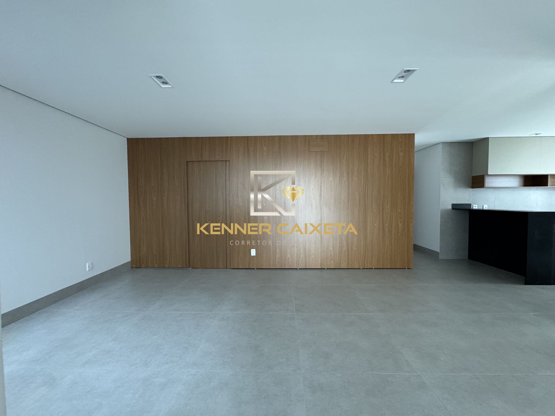Apartamento, 3 quartos, 178 m² - Foto 3