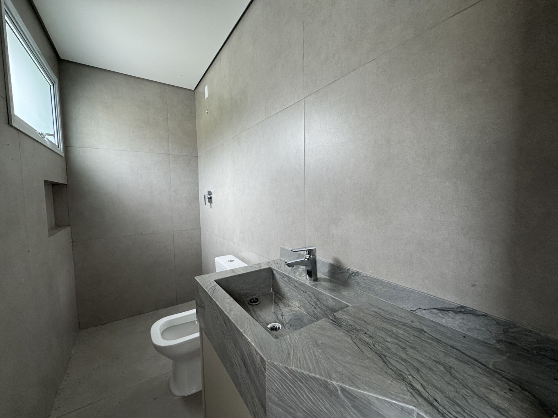 Apartamento, 3 quartos, 178 m² - Foto 12