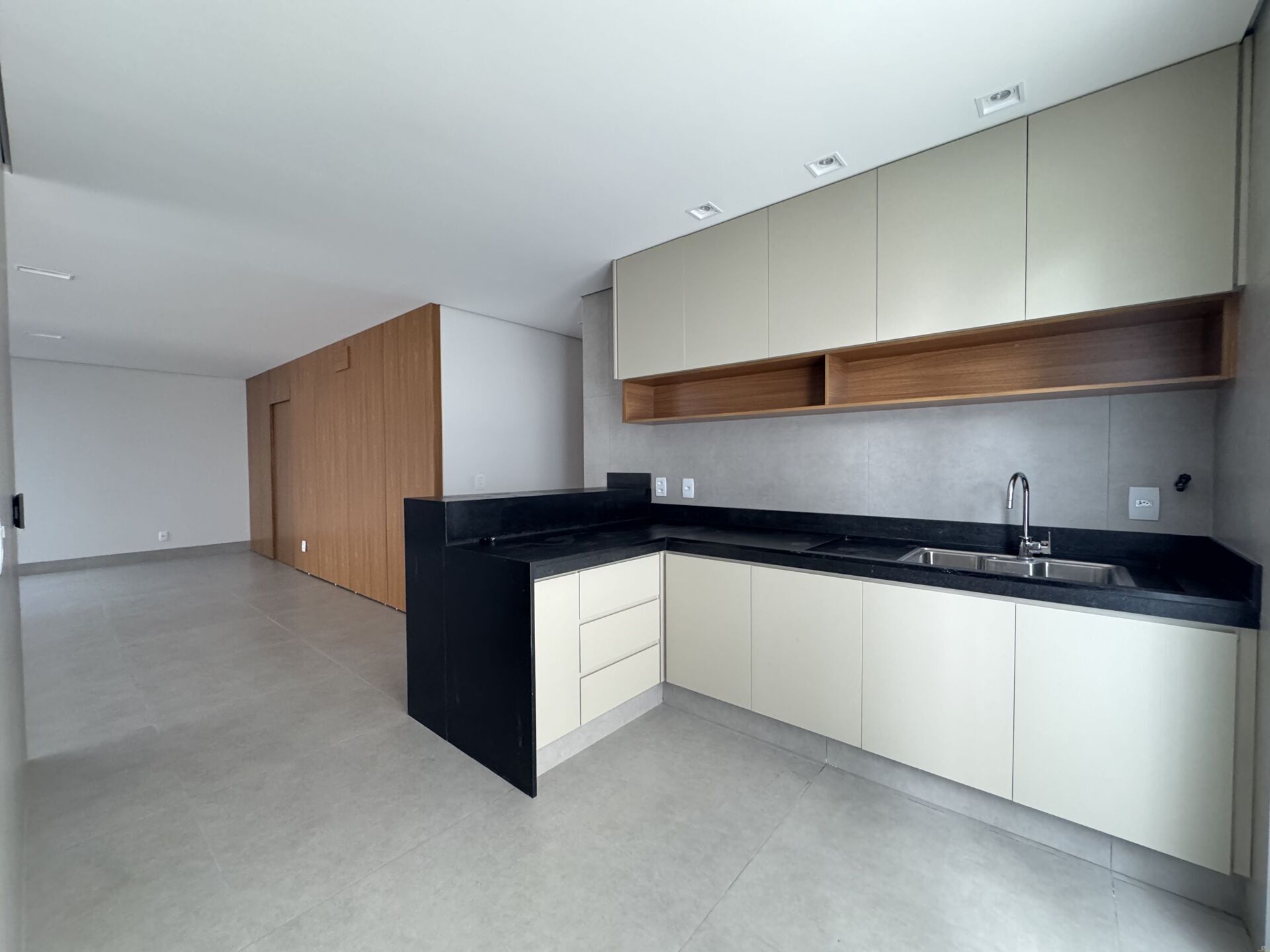 Apartamento, 3 quartos, 178 m² - Foto 6