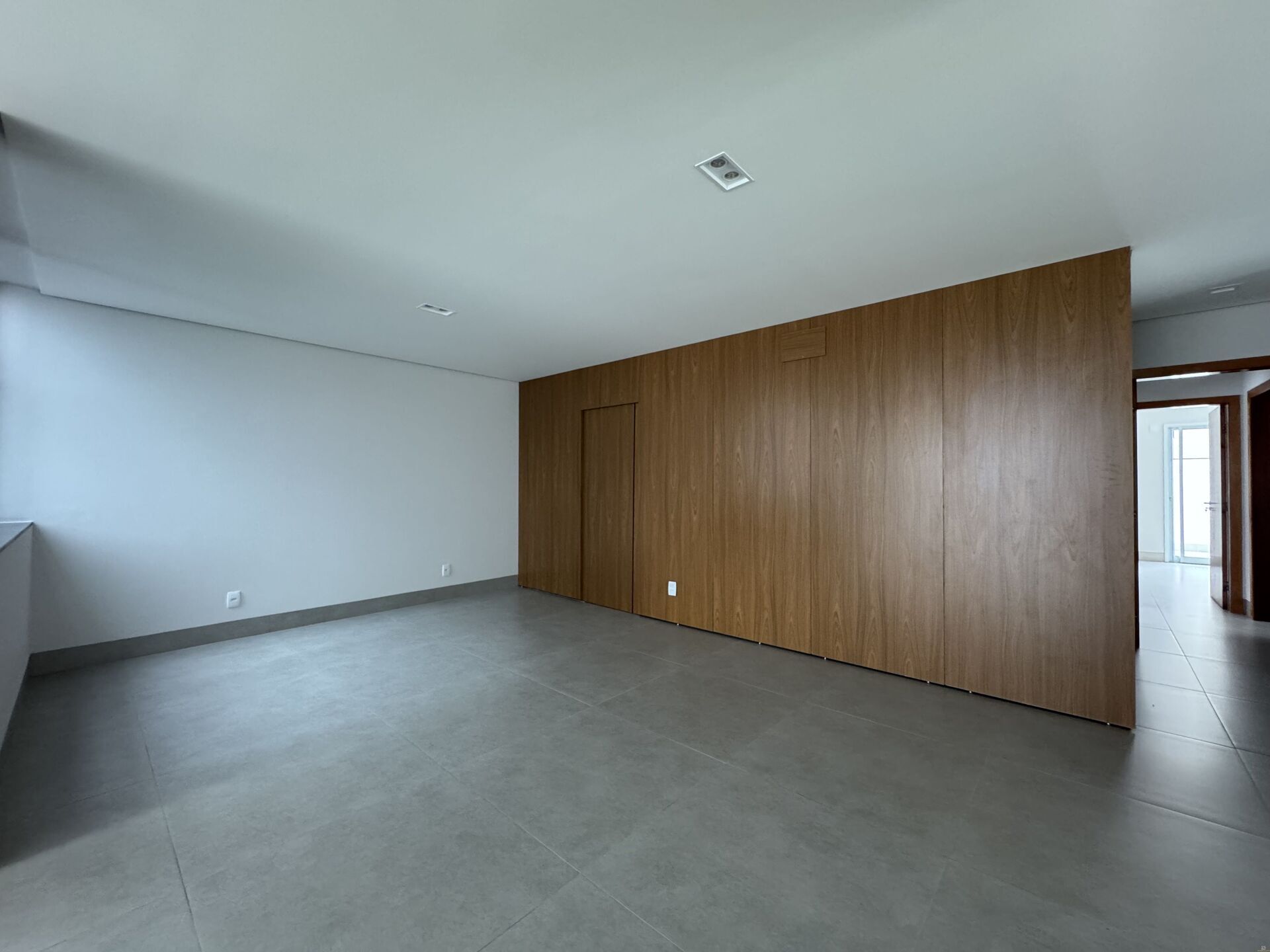 Apartamento, 3 quartos, 178 m² - Foto 4