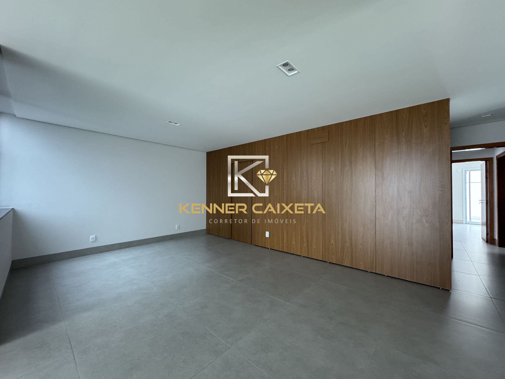 Apartamento, 3 quartos, 178 m² - Foto 4