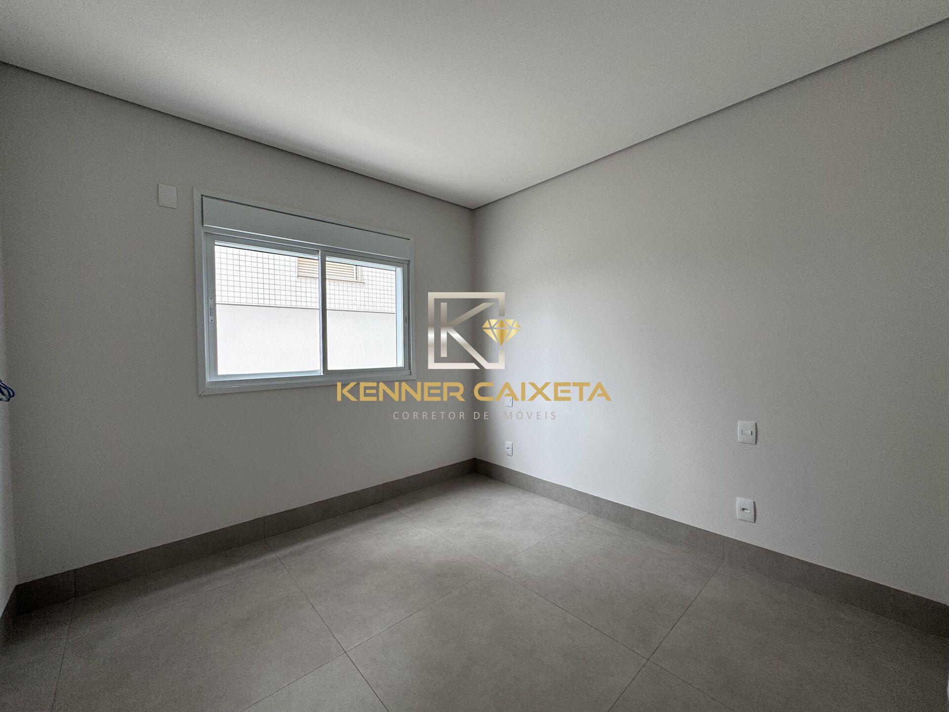 Apartamento, 3 quartos, 178 m² - Foto 13