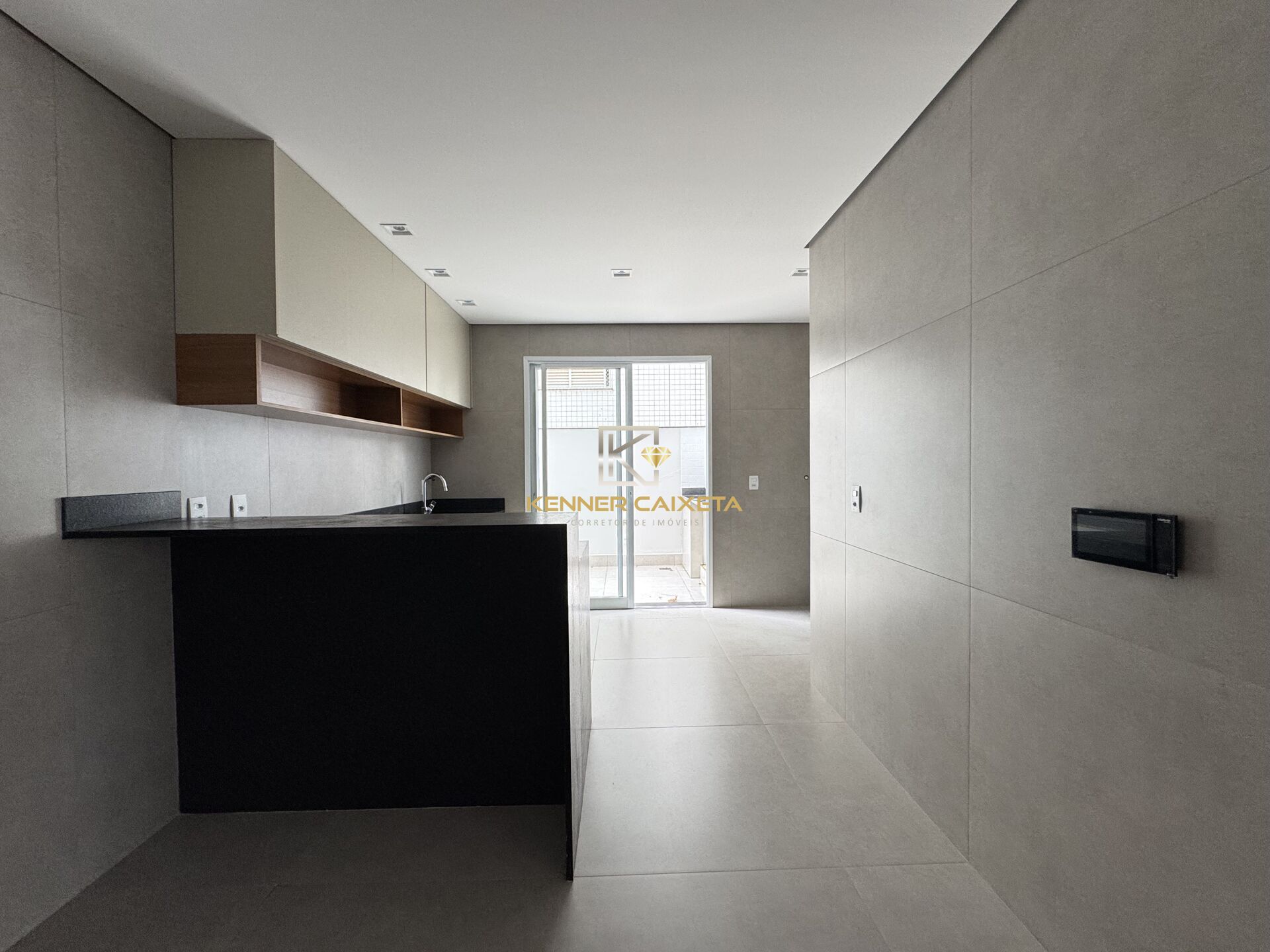 Apartamento, 3 quartos, 178 m² - Foto 5